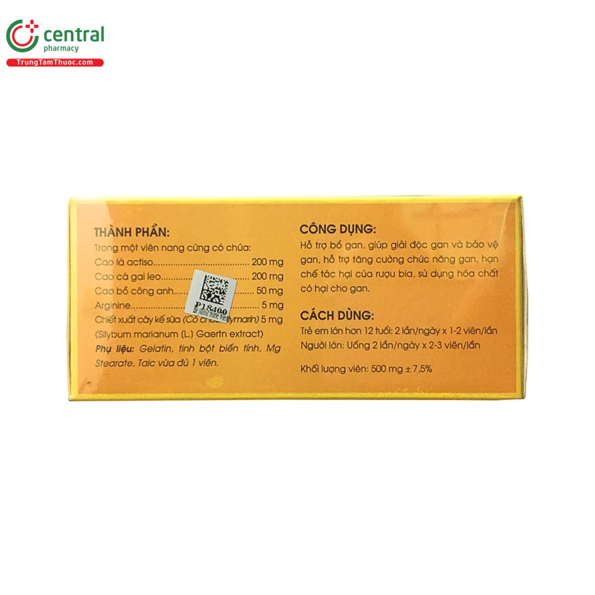 heptonic forte 6 B0506 heptonic forte 6 B0506
