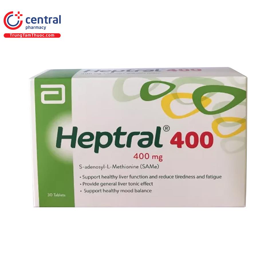 heptral 400mg 11 M4385