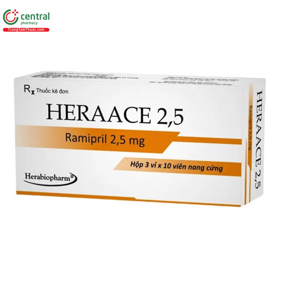 heraace 25mg 3 G2064 heraace 25mg 3 G2064