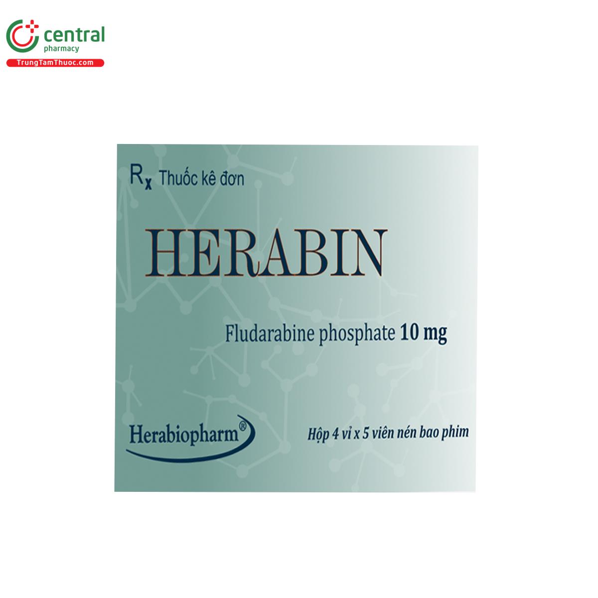 herabin 2 A0475