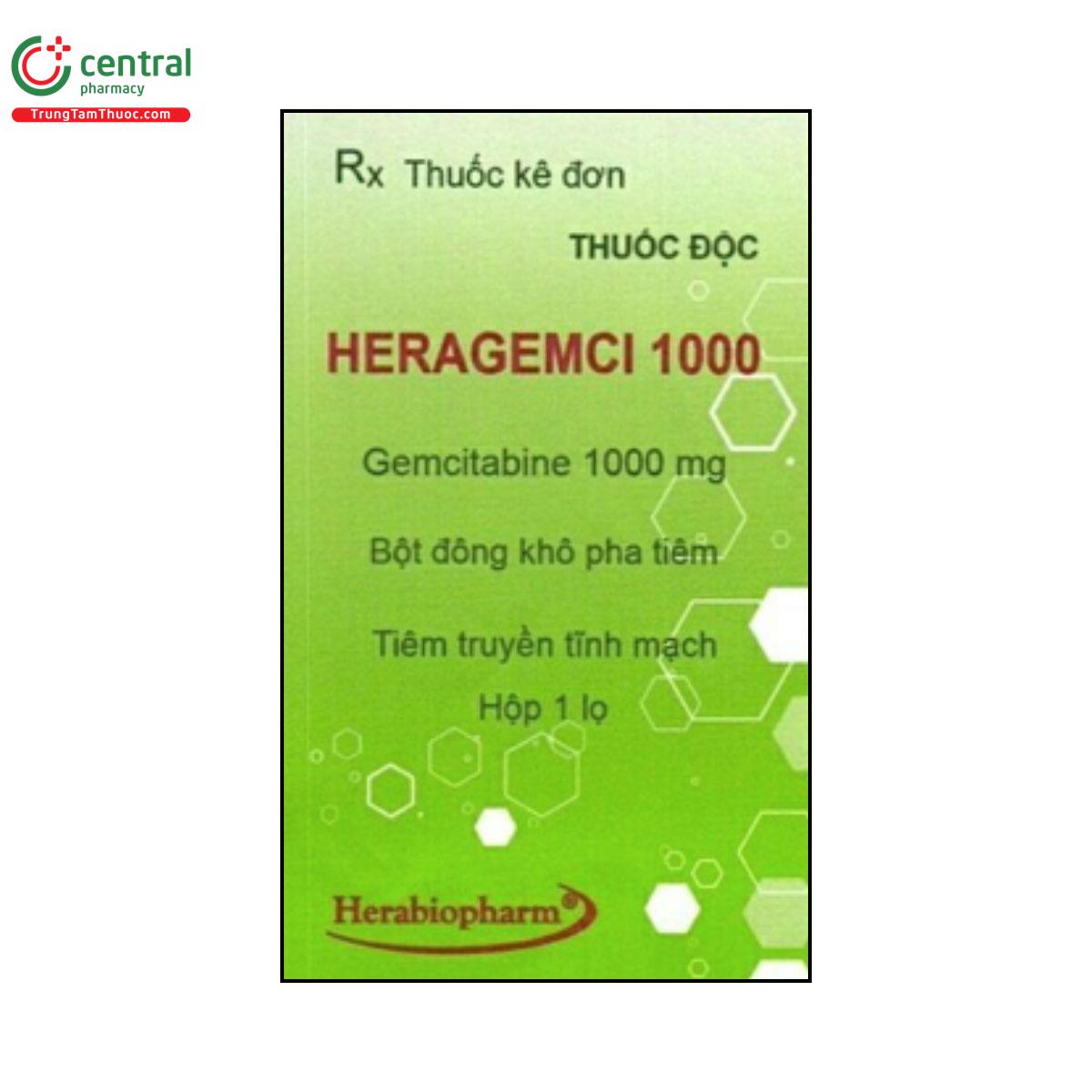 heragemci 1 A0358