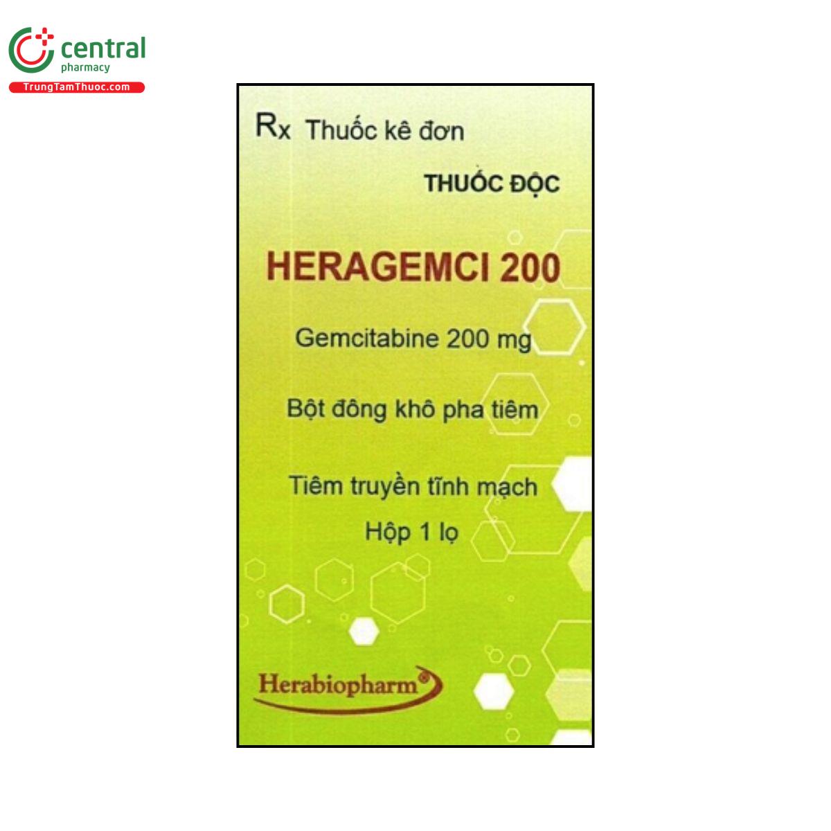 heragemci 1 V8033