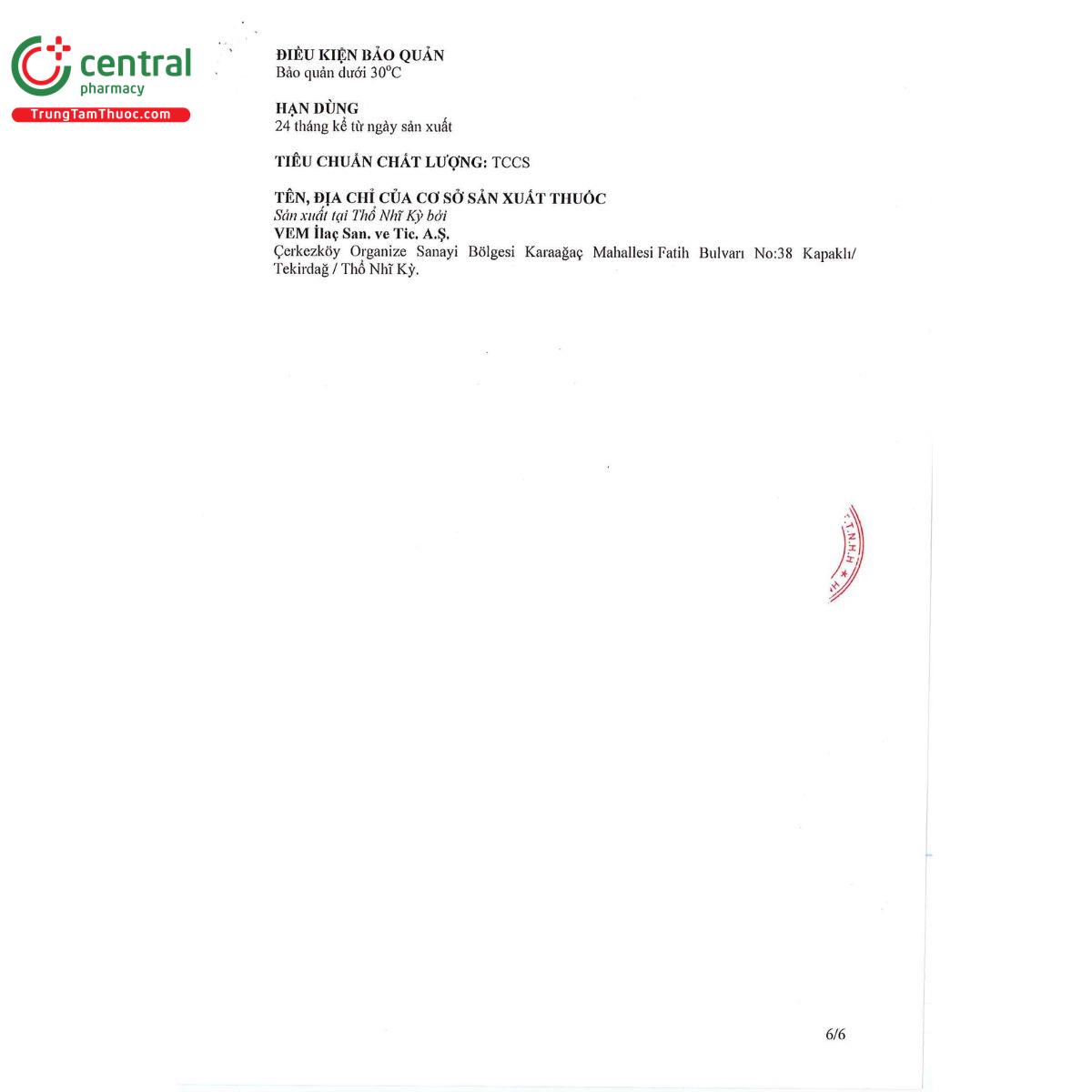 herajit 250mg 5ml 9 K4628 herajit 250mg 5ml 9 K4628