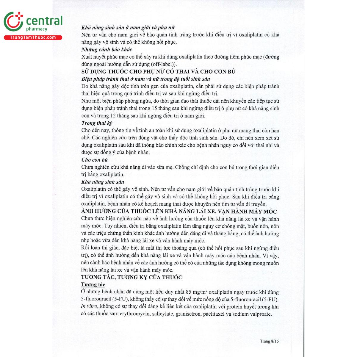 heraliplatin 100 10 M4316