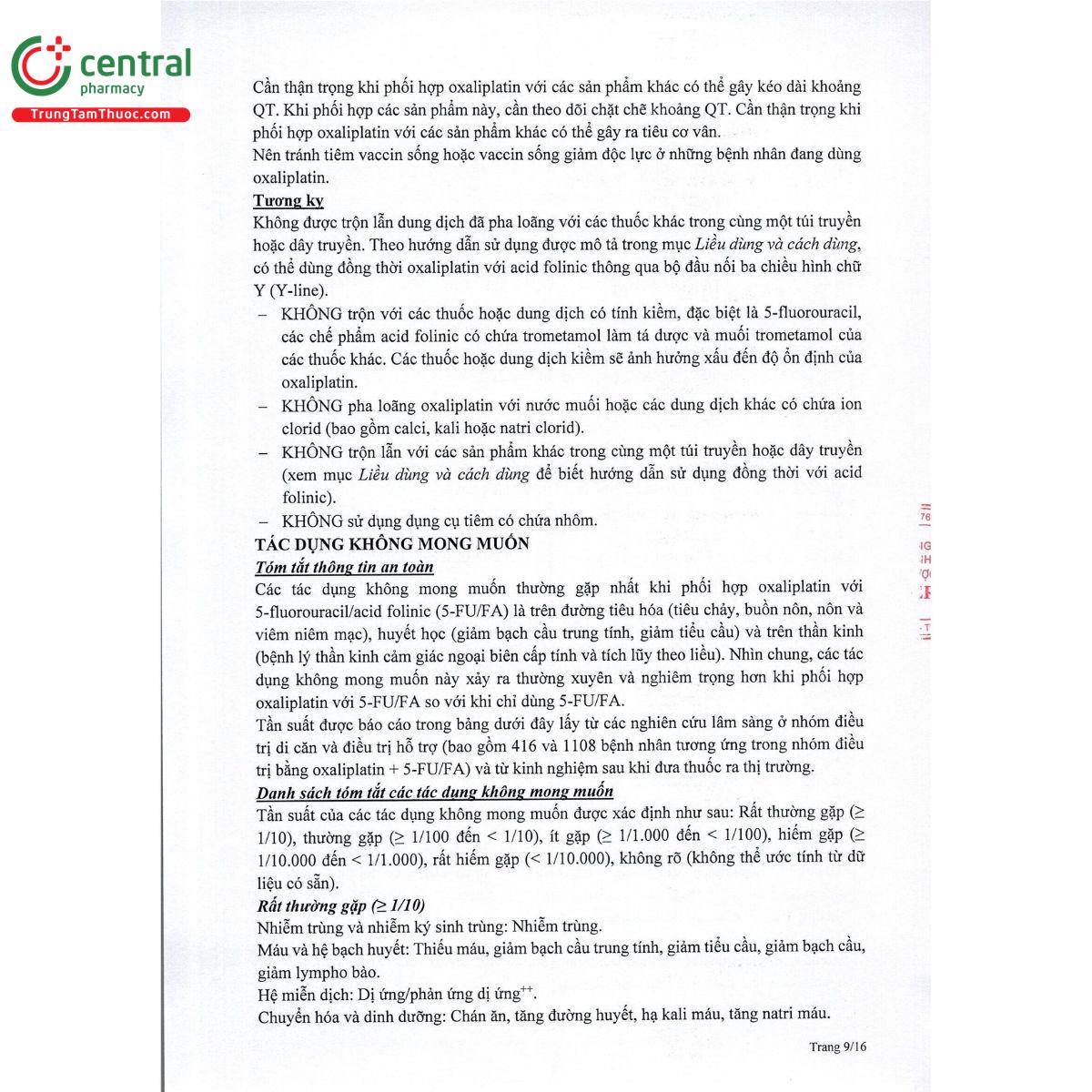 heraliplatin 100 11 J3327