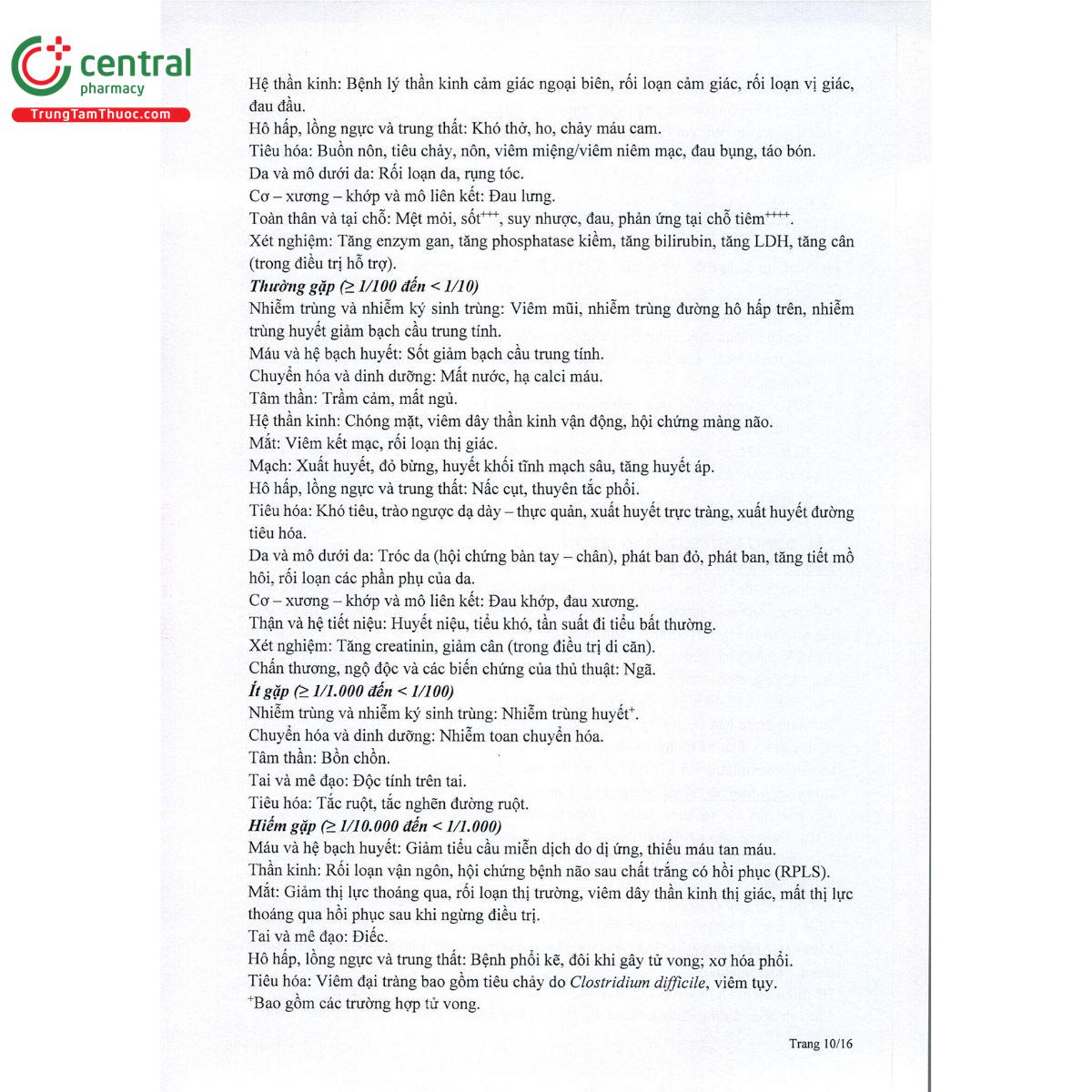 heraliplatin 100 12 Q6866