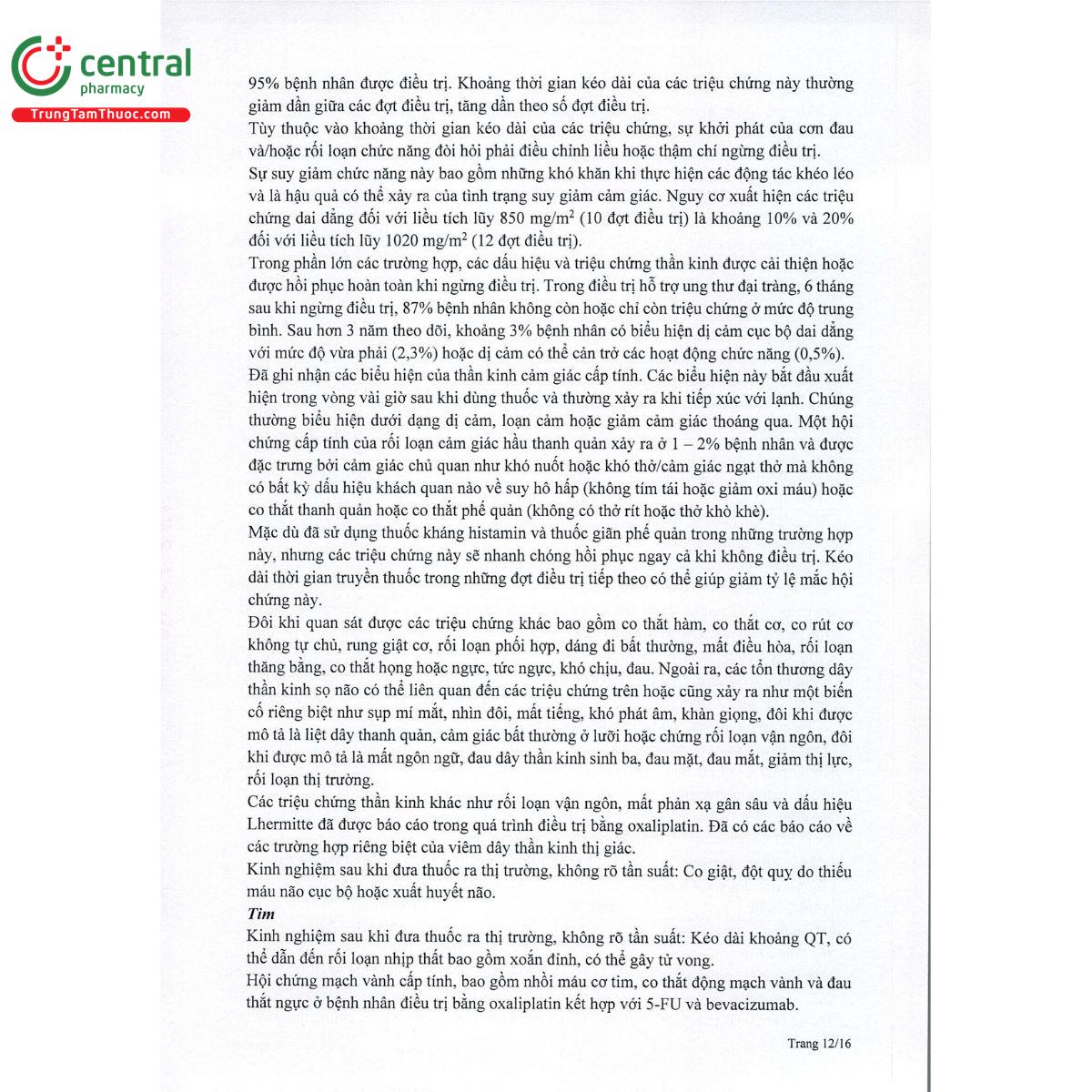 heraliplatin 100 14 U8436