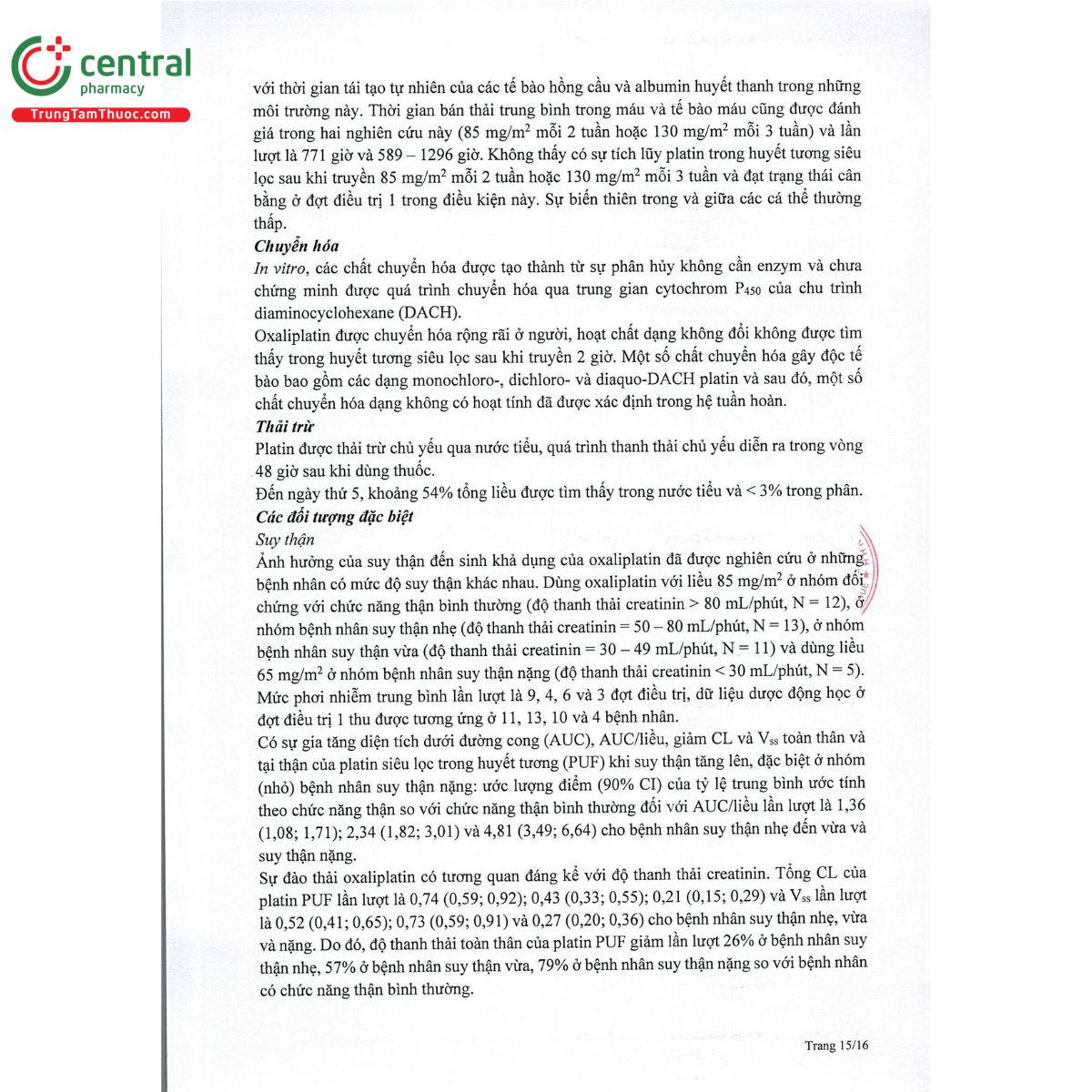 heraliplatin 100 17 K4635