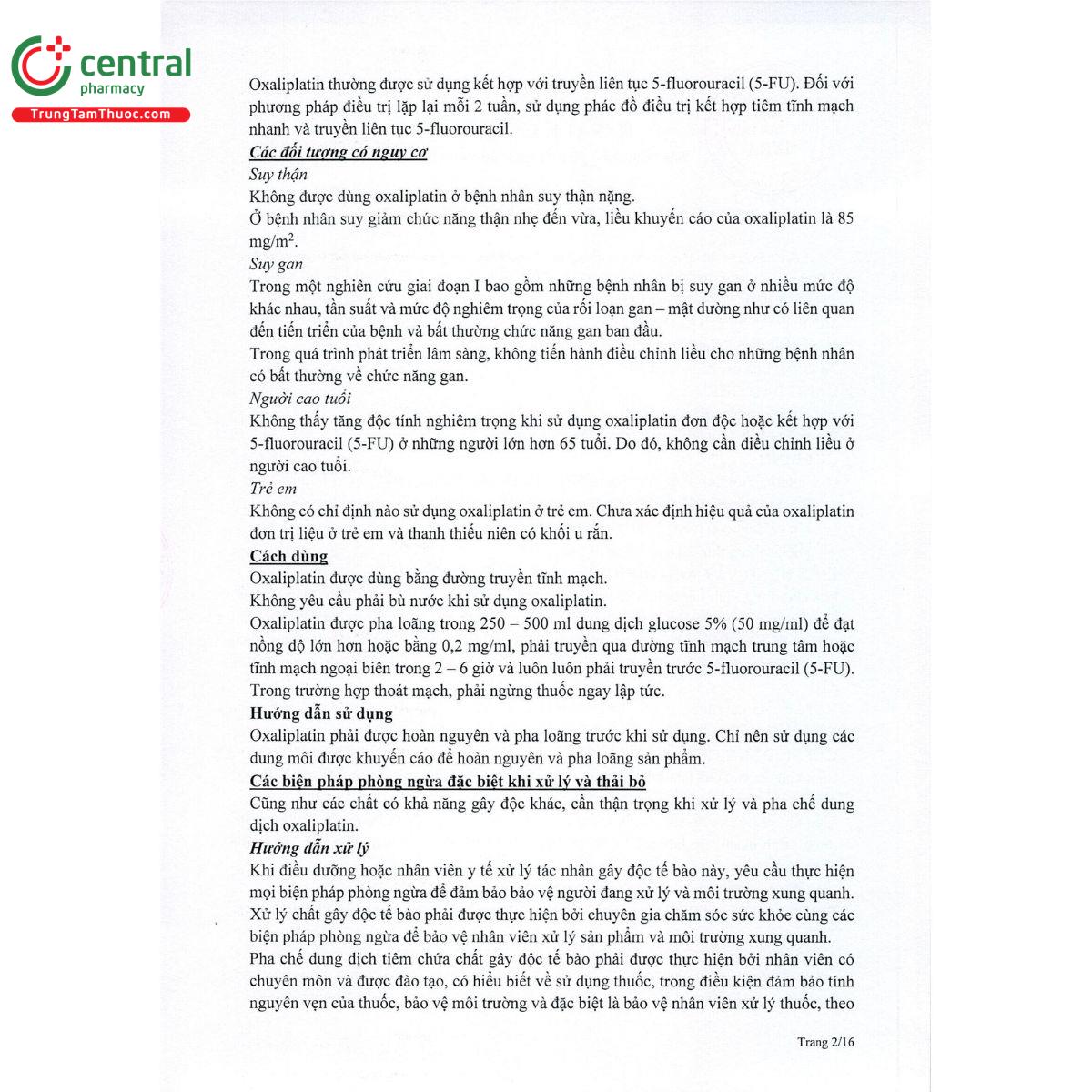 heraliplatin 100 4 K4017