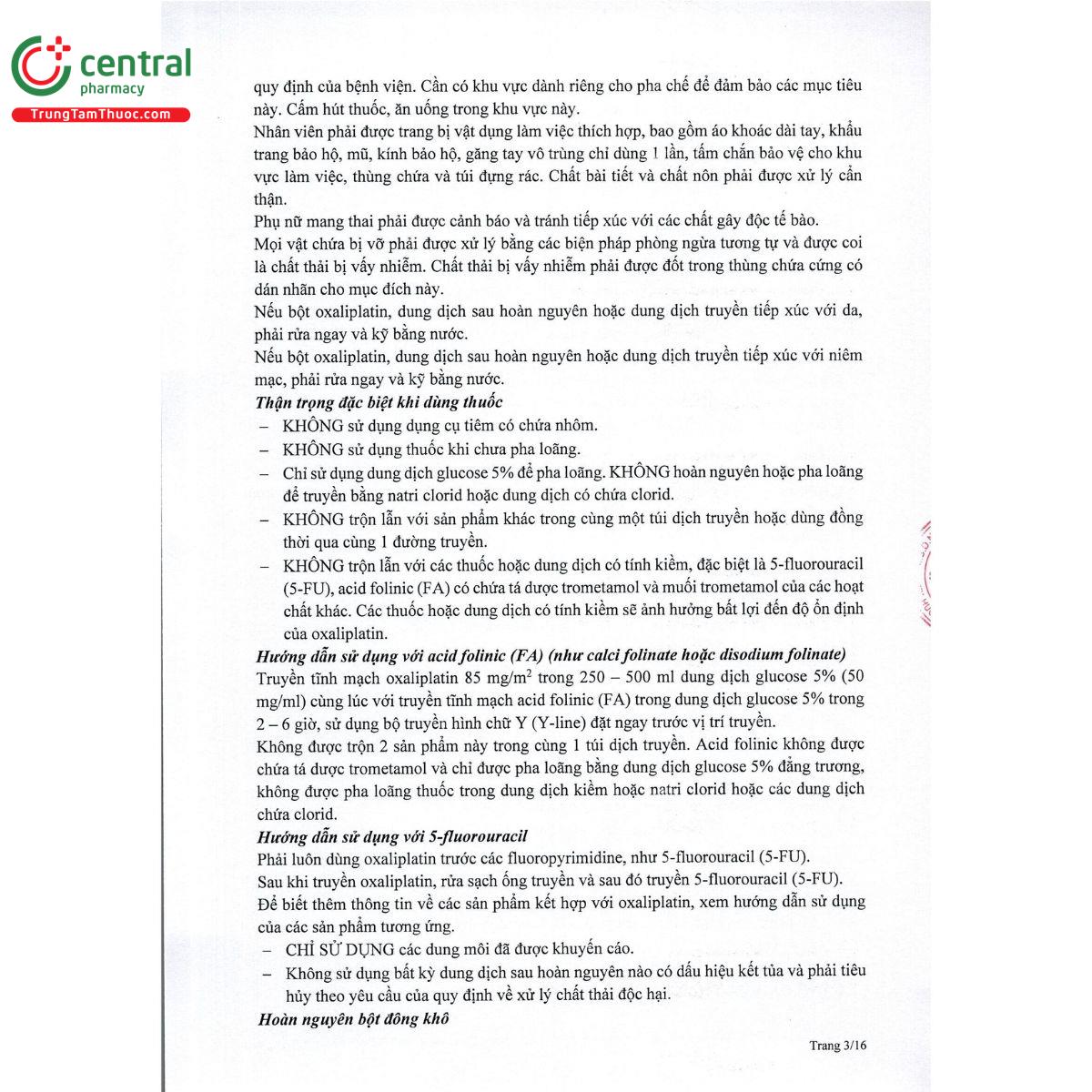 heraliplatin 100 5 V8204