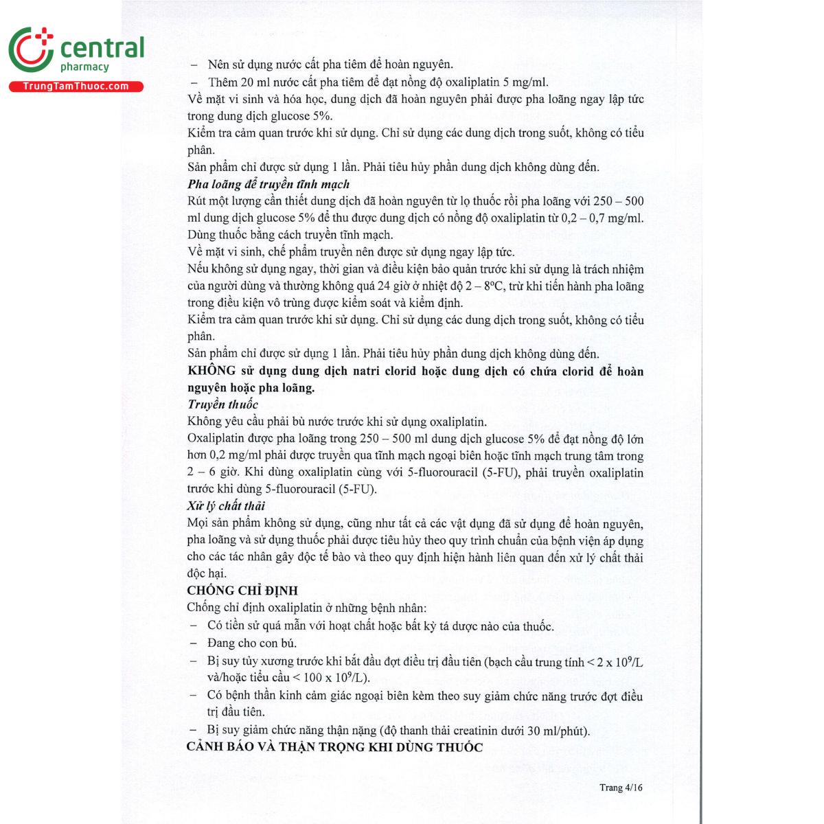 heraliplatin 100 6 G2843