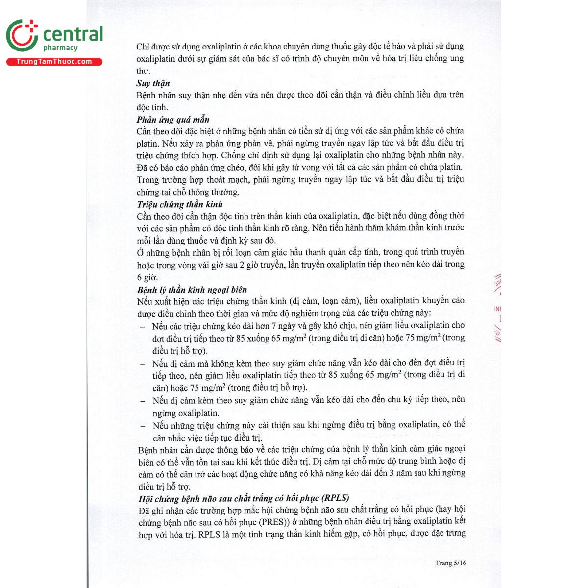 heraliplatin 100 7 D1754