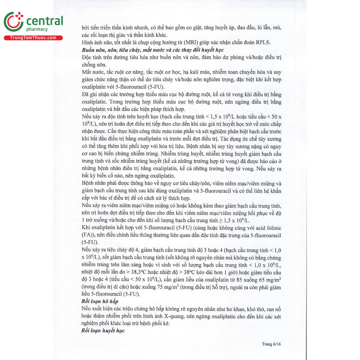 heraliplatin 100 8 L4404