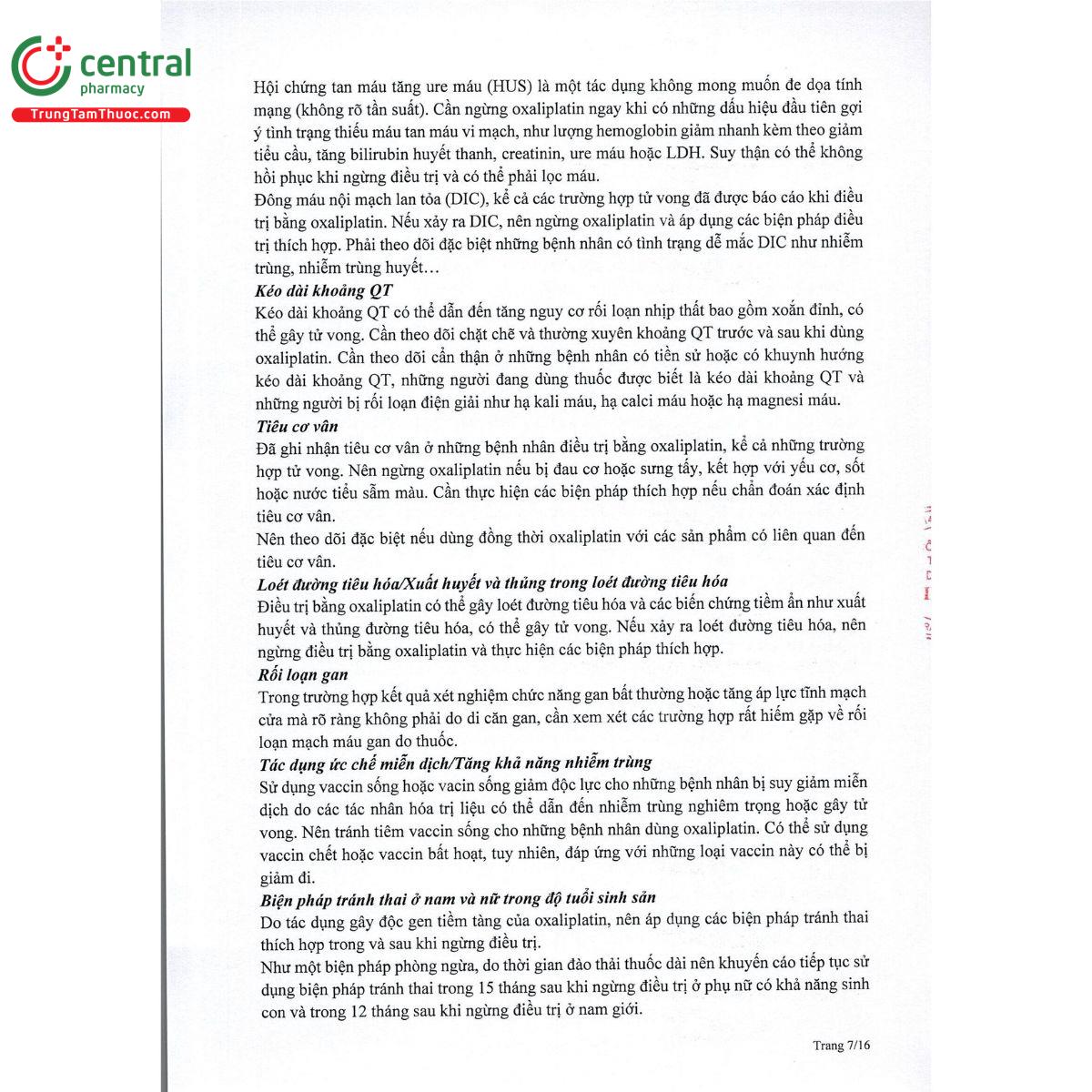 heraliplatin 100 9 E1766