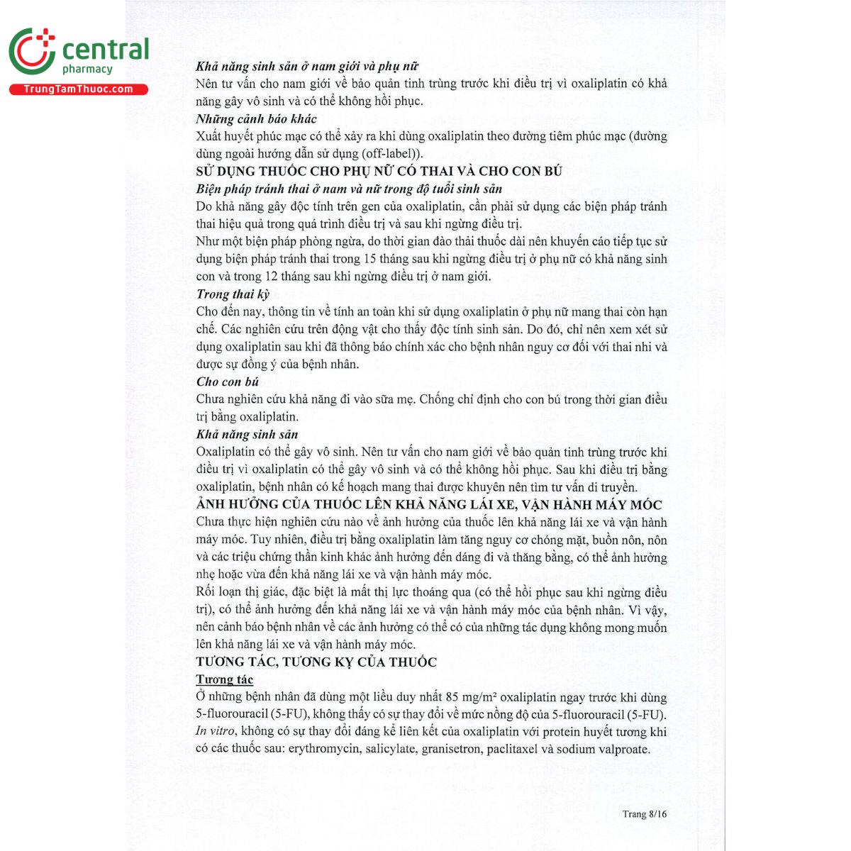 heraliplatin 50 10 I3054