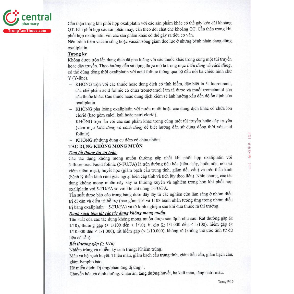 heraliplatin 50 11 T7251