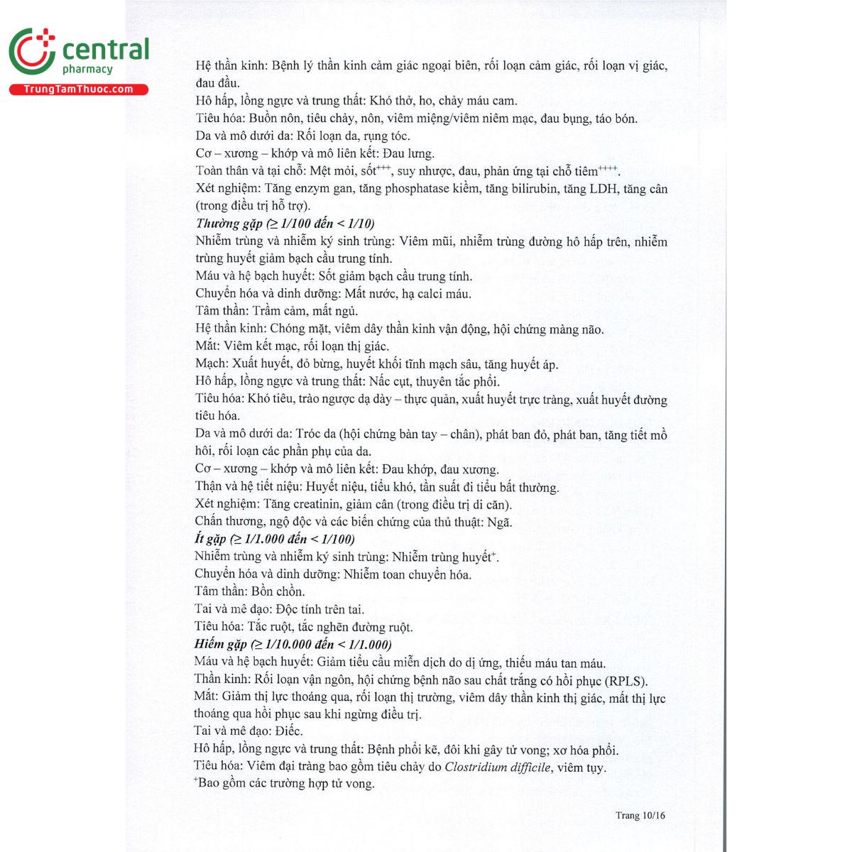 heraliplatin 50 12 I3458