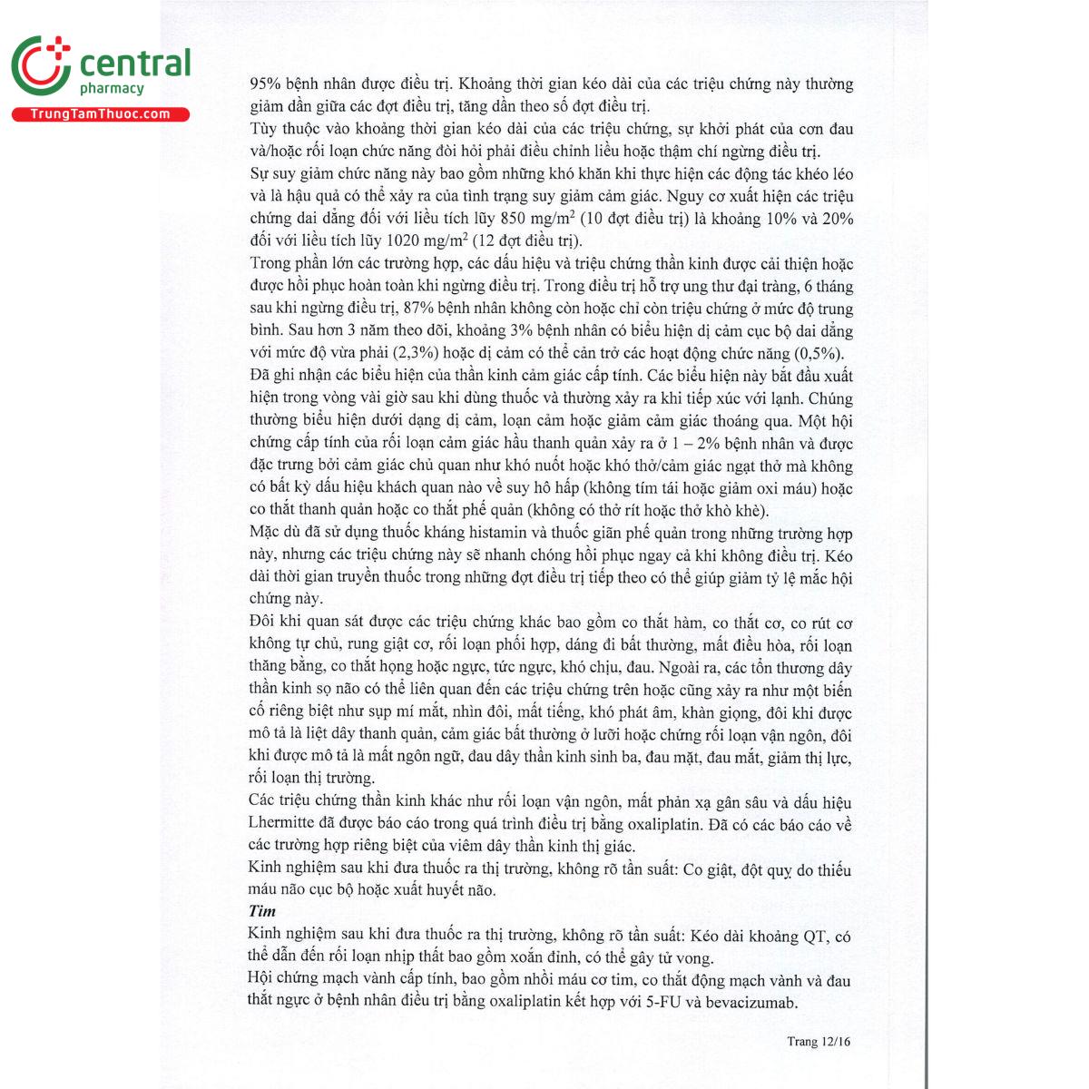 heraliplatin 50 14 M5018