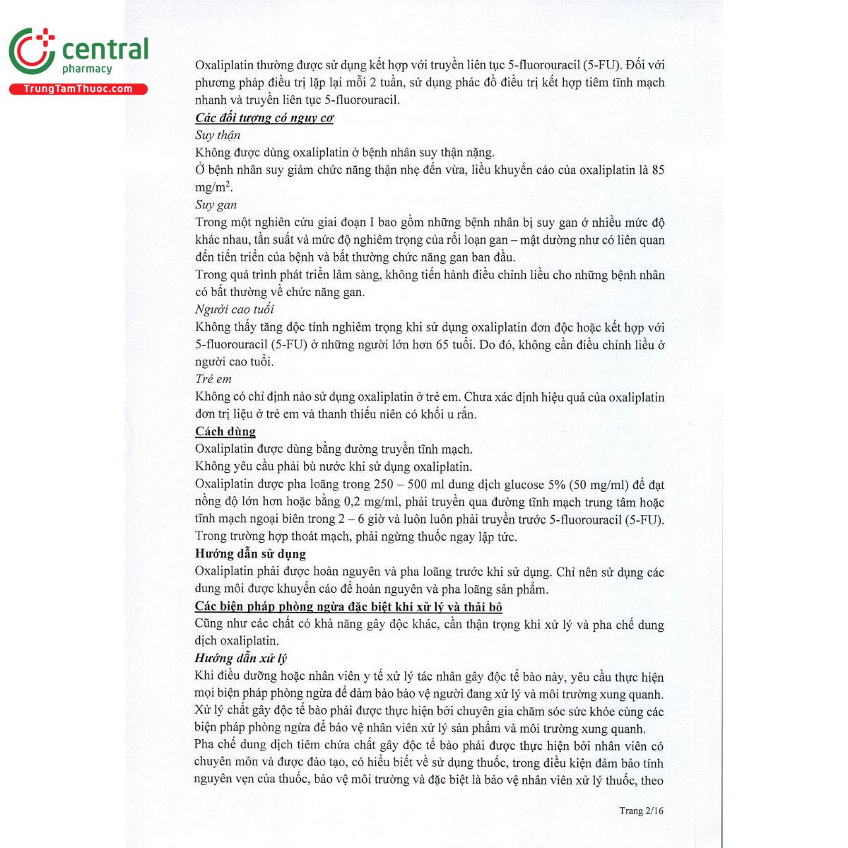 heraliplatin 50 4 U8032