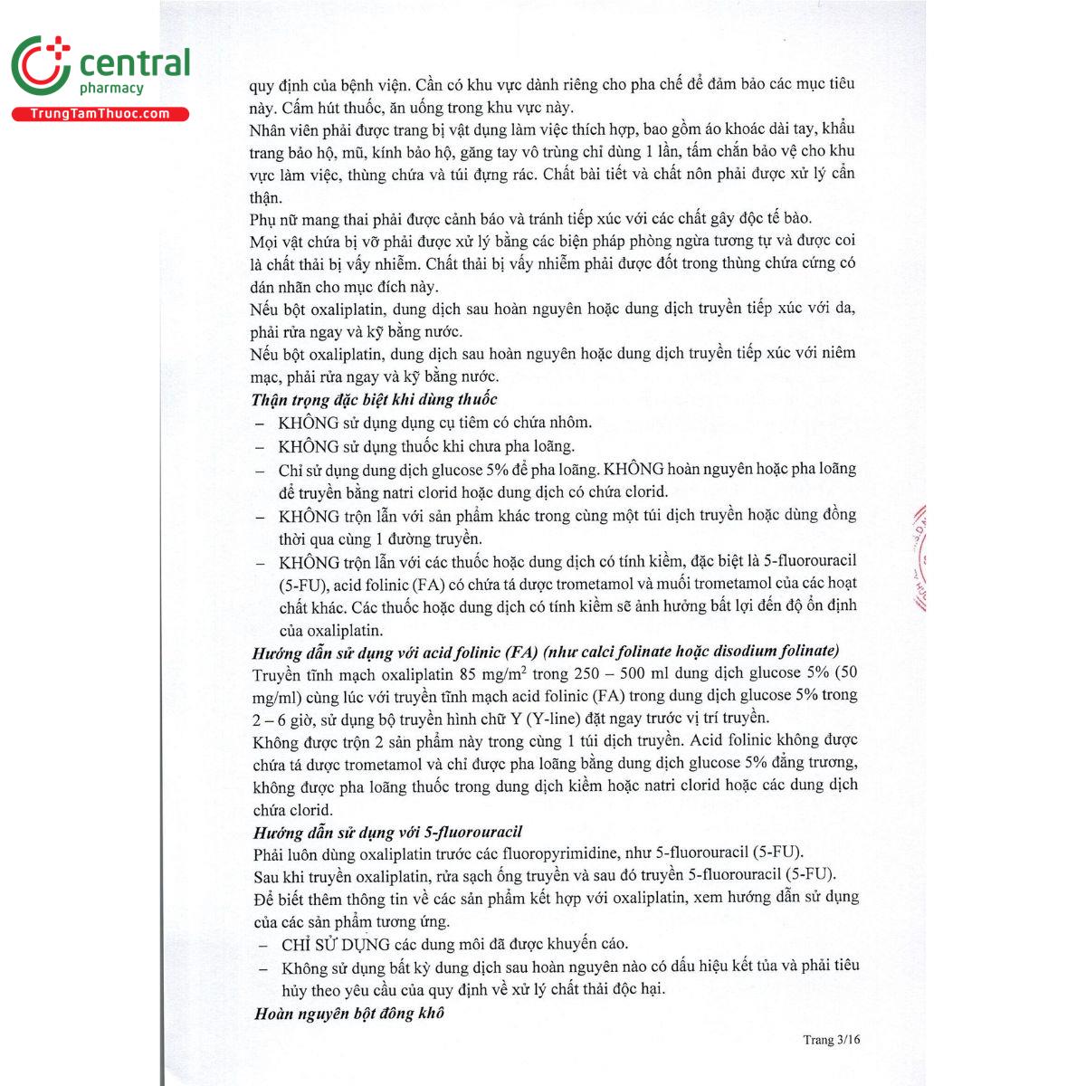 heraliplatin 50 5 O5205