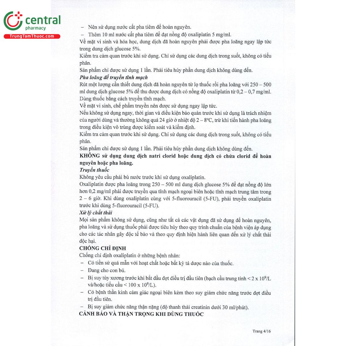 heraliplatin 50 6 K4216