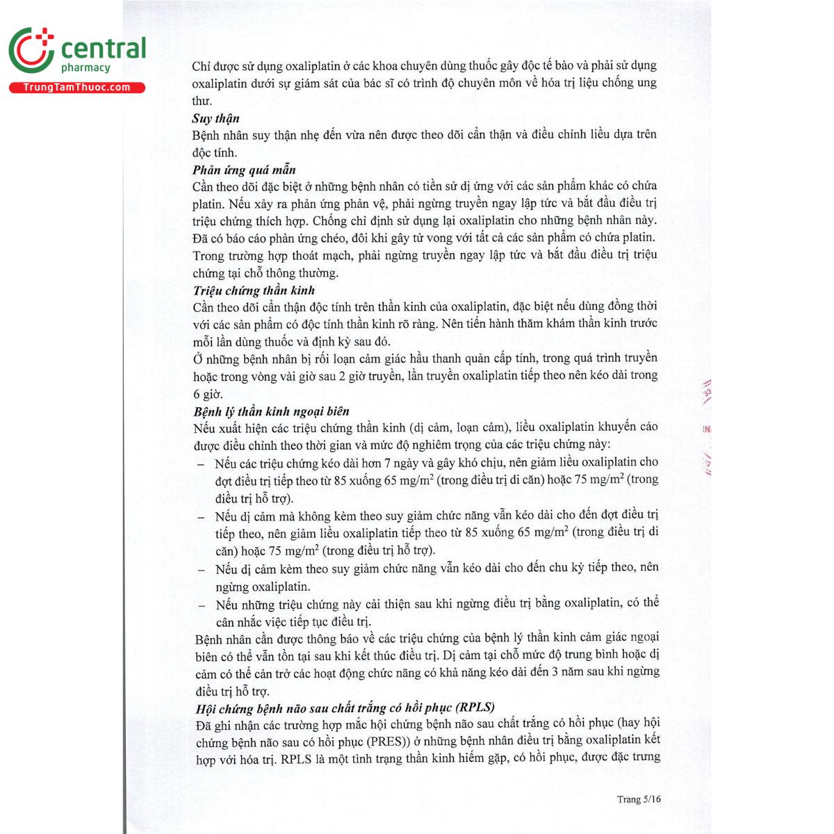 heraliplatin 50 7 S7755