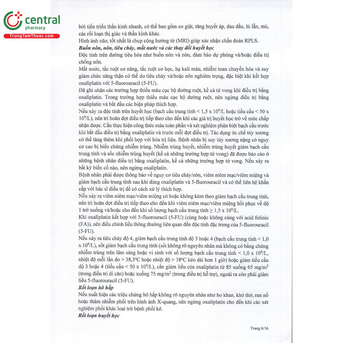 heraliplatin 50 8 P6776