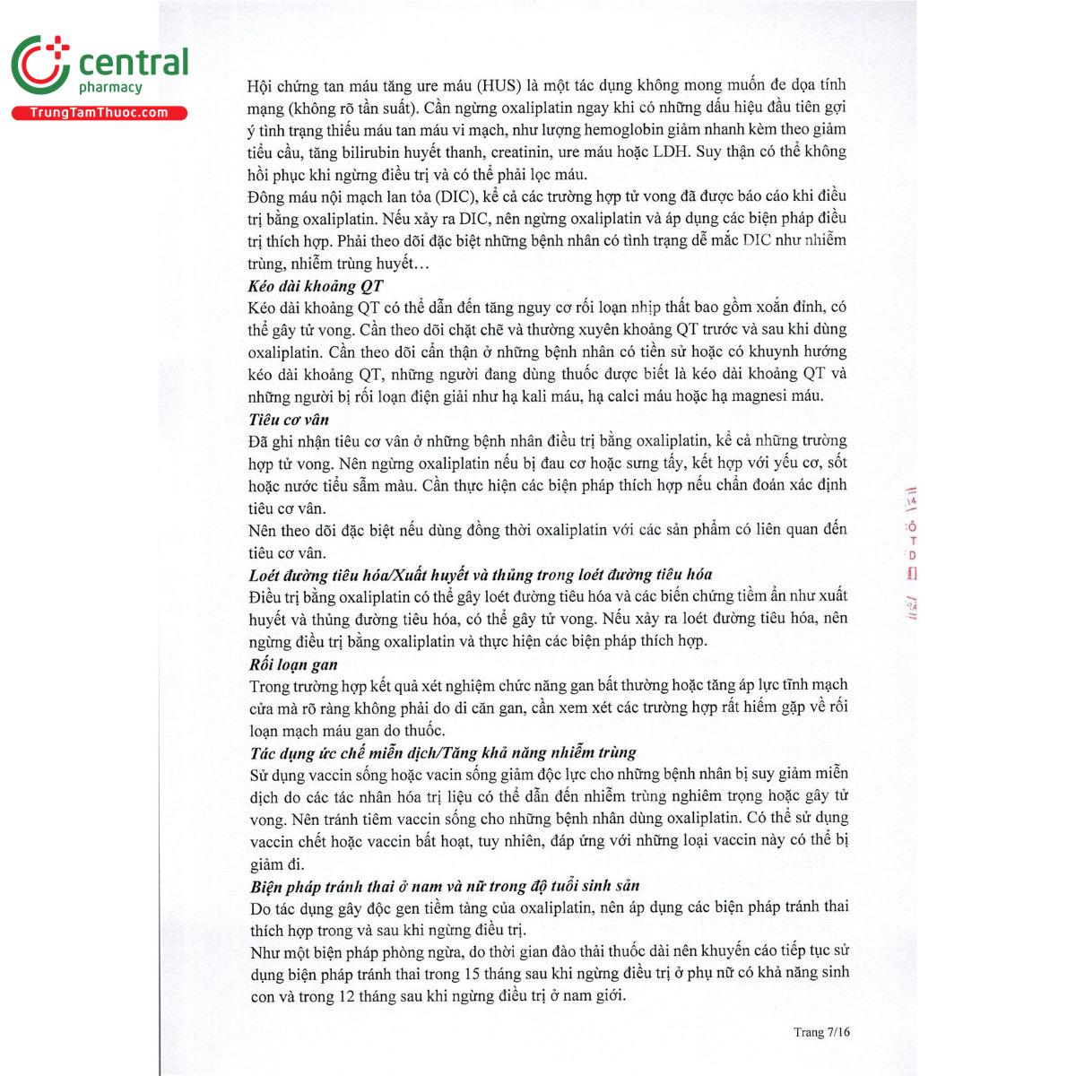 heraliplatin 50 9 O6601