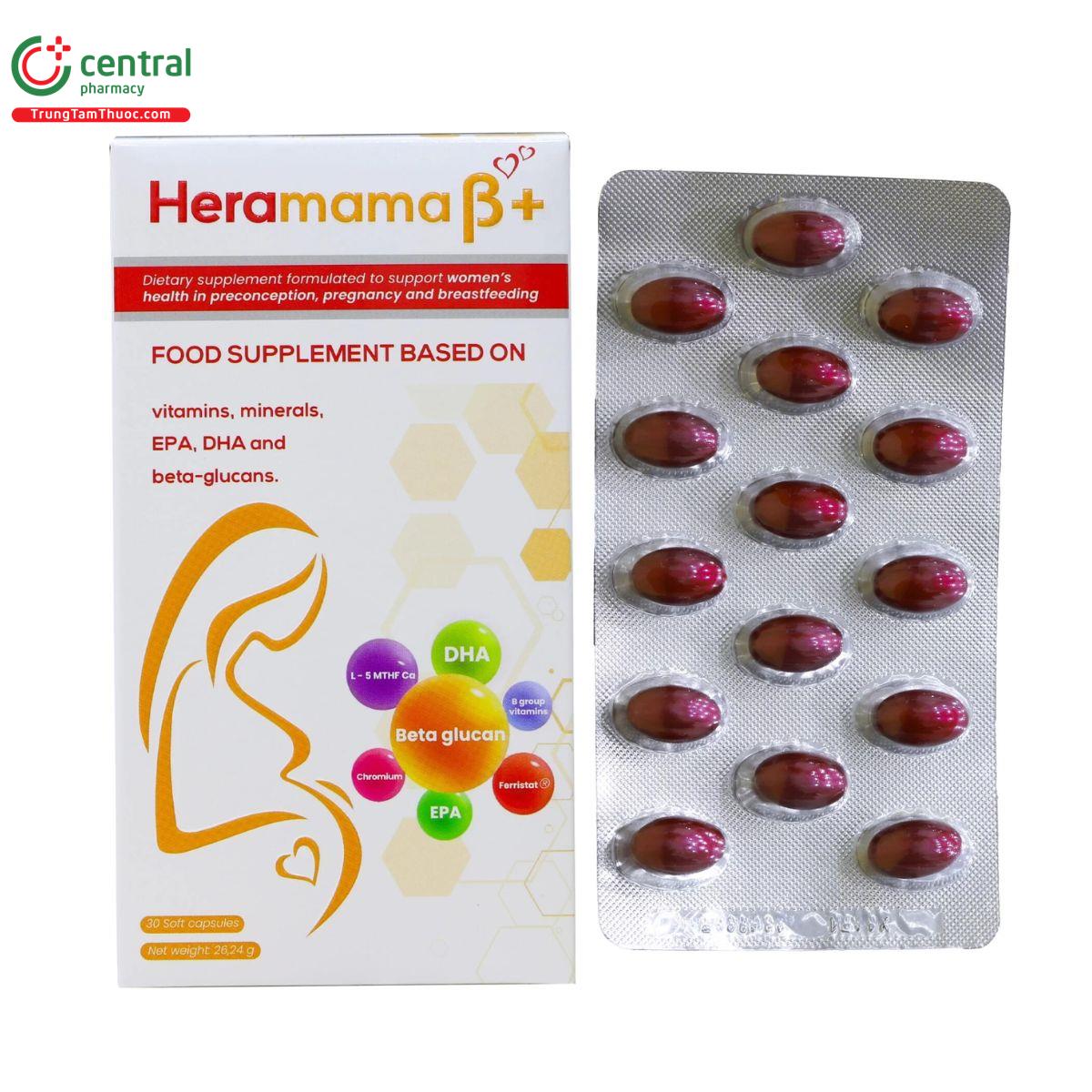 heramama beta 1 I3128