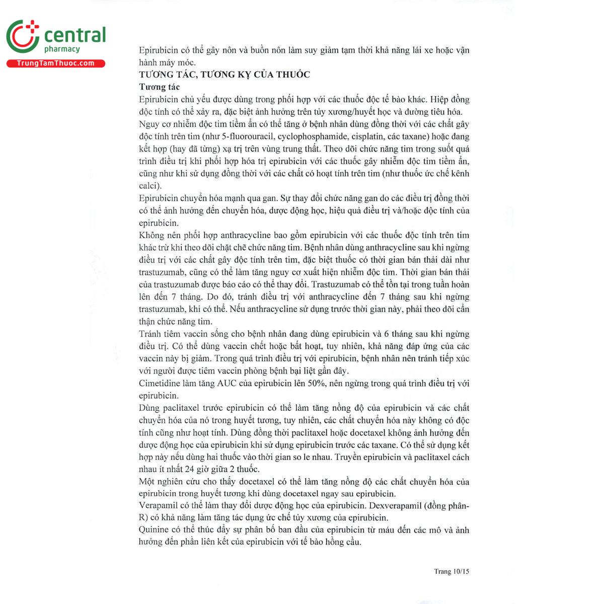 herarubicin 12 O6027