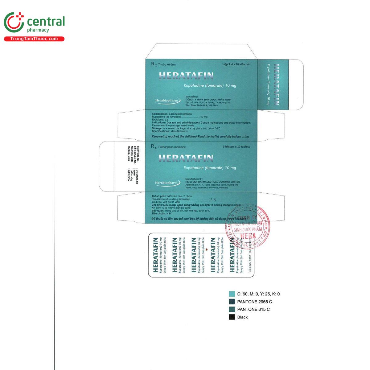 heratafin 2 J3534 heratafin 2 J3534