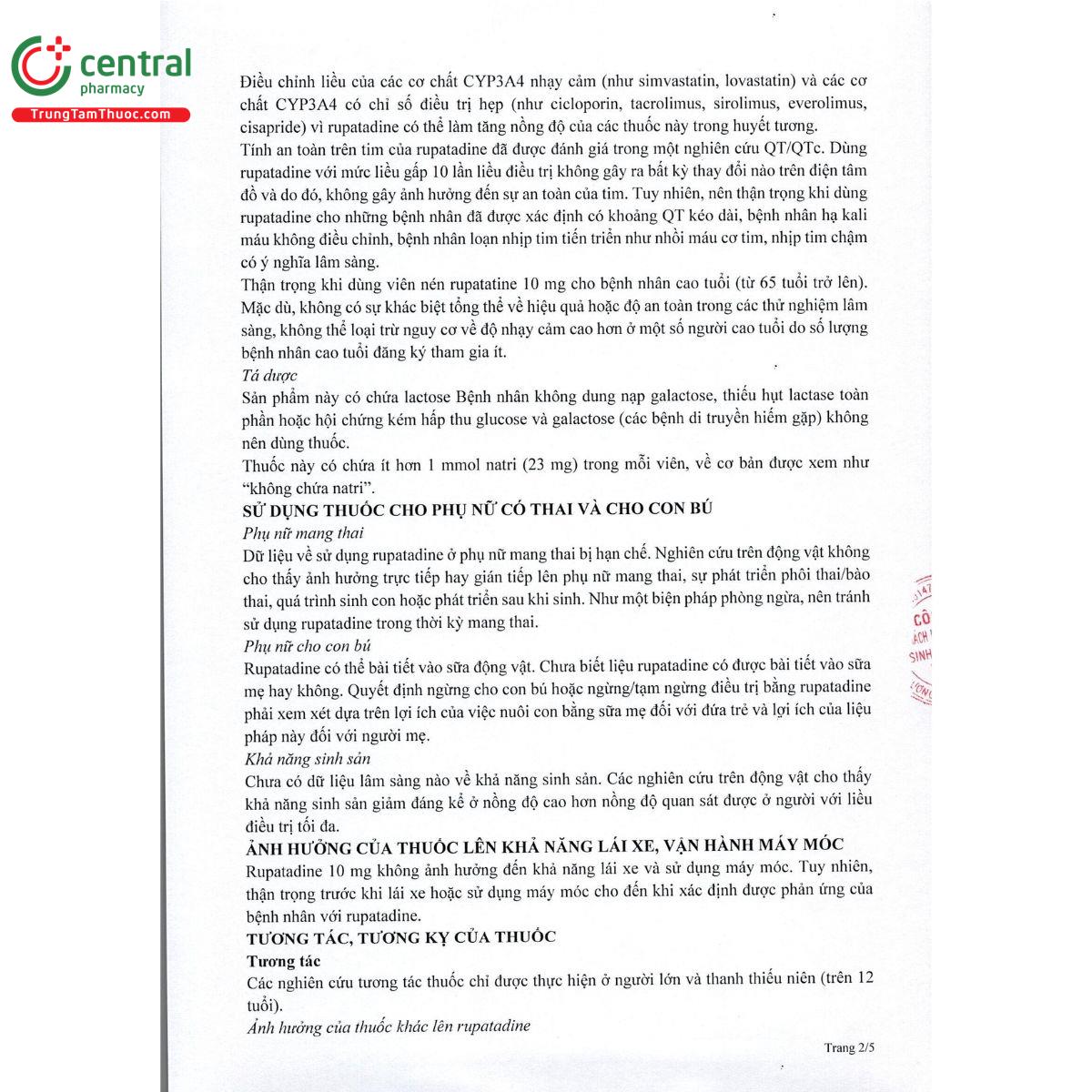 heratafin 4 S7261 heratafin 4 S7261