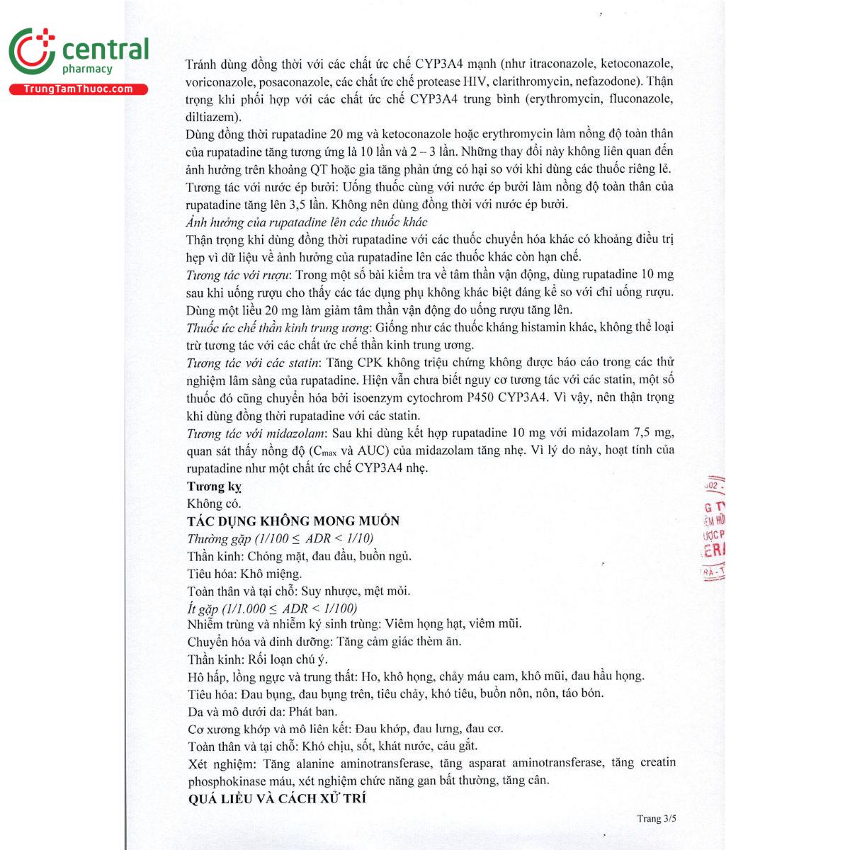 heratafin 5 D1810 heratafin 5 D1810