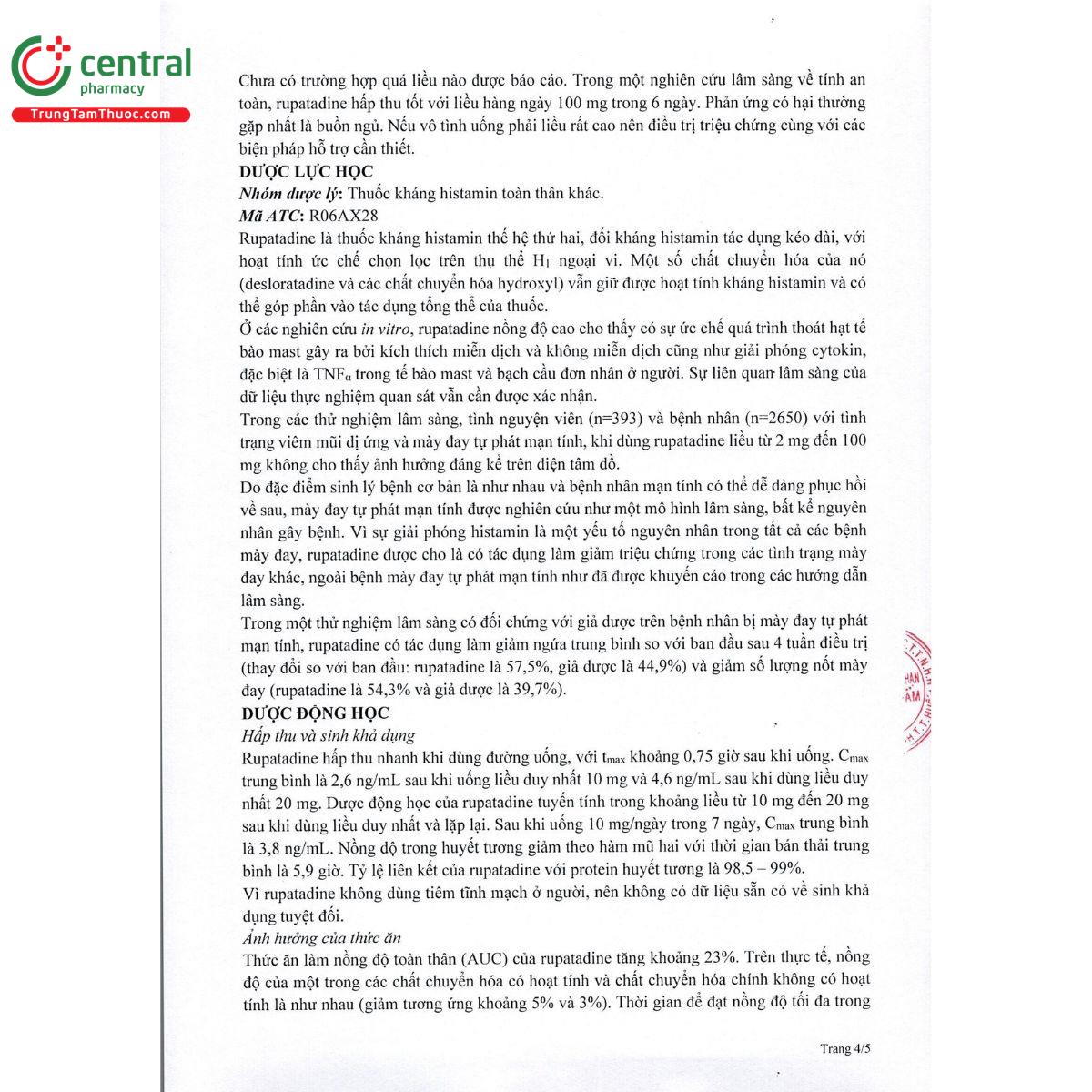 heratafin 6 A0721 heratafin 6 A0721