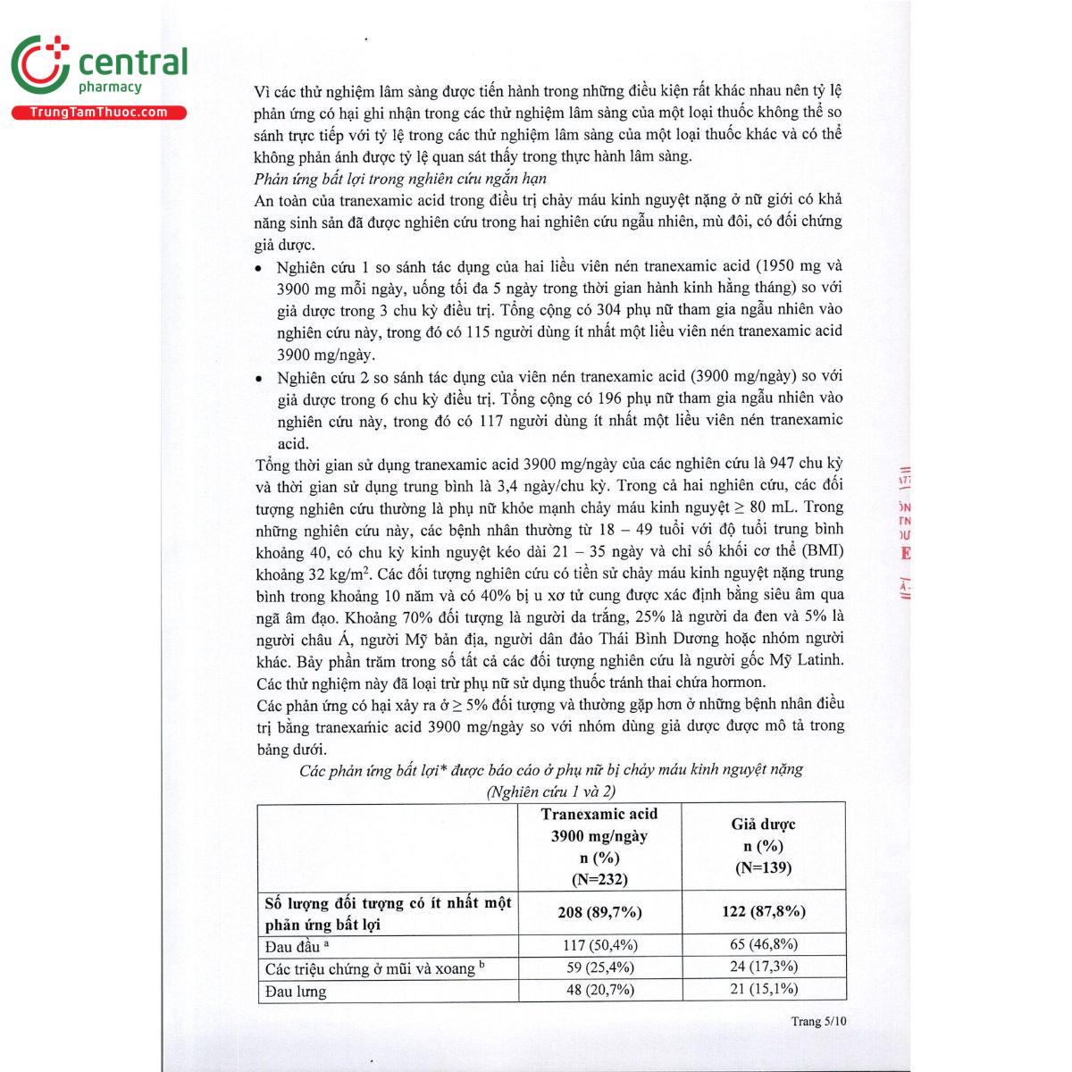 heraxamic 650 8 V8421