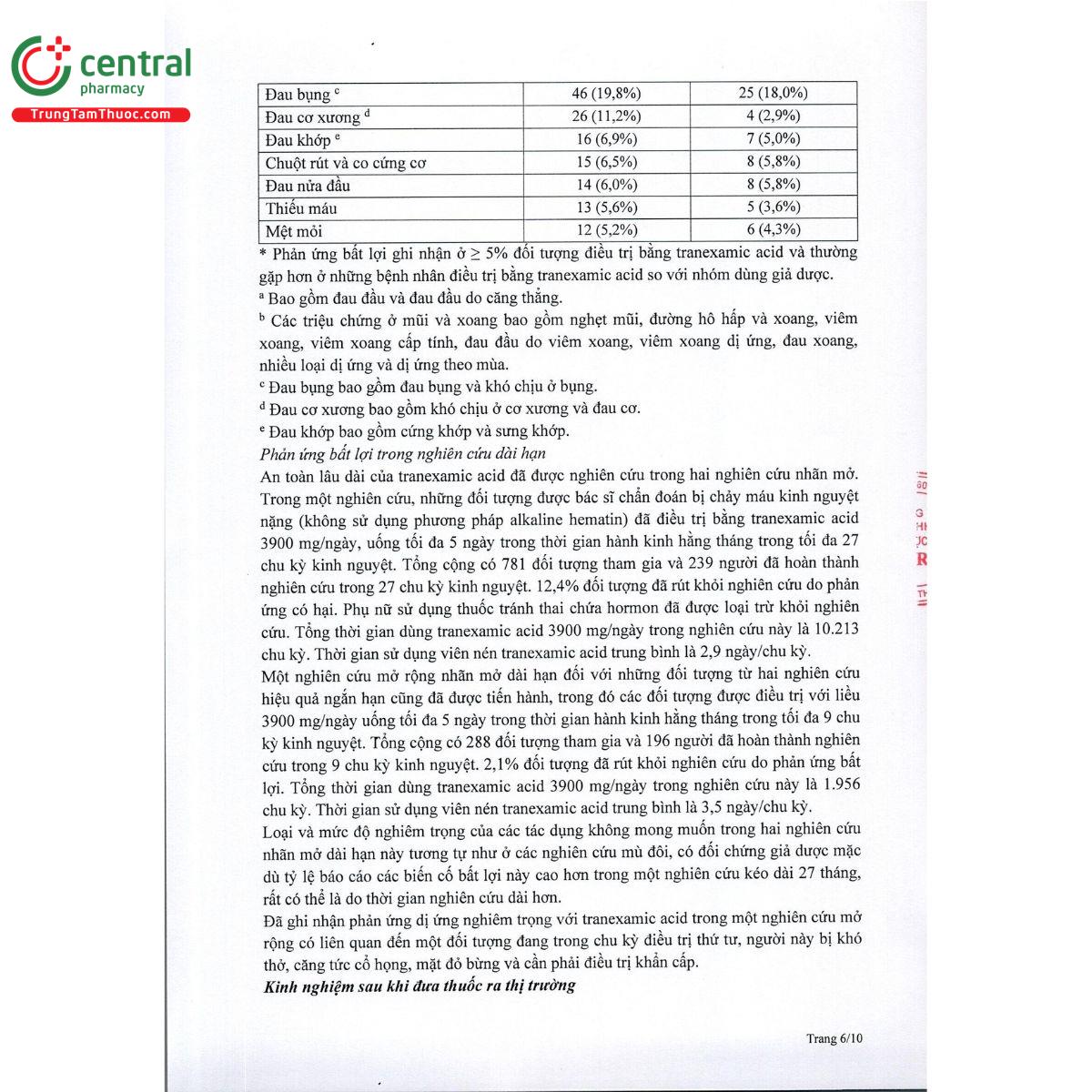 heraxamic 650 9 O6784