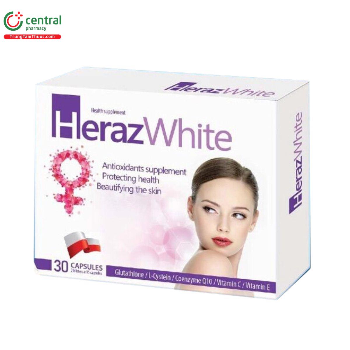 heraz white 2 A0416