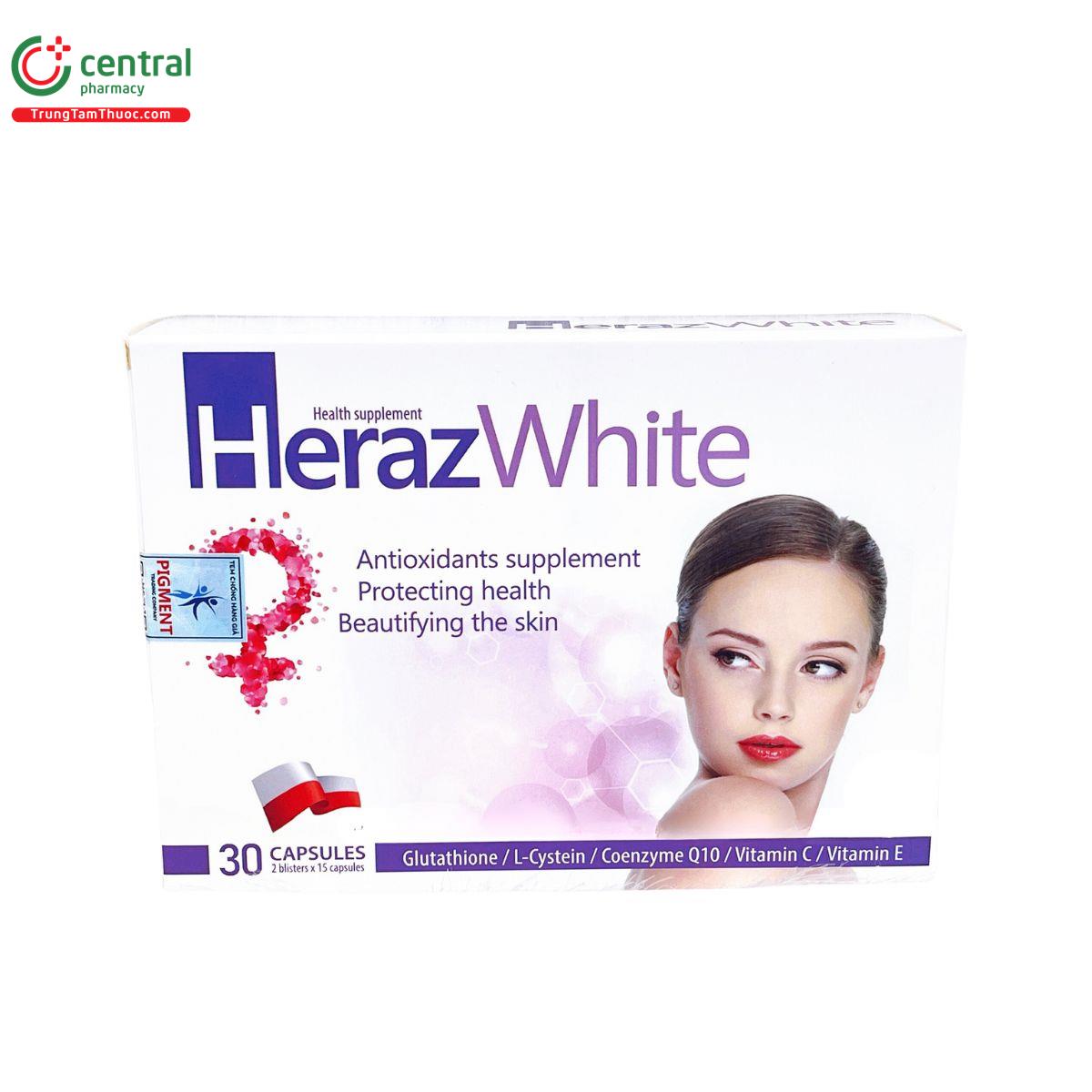 heraz white 3 B0000