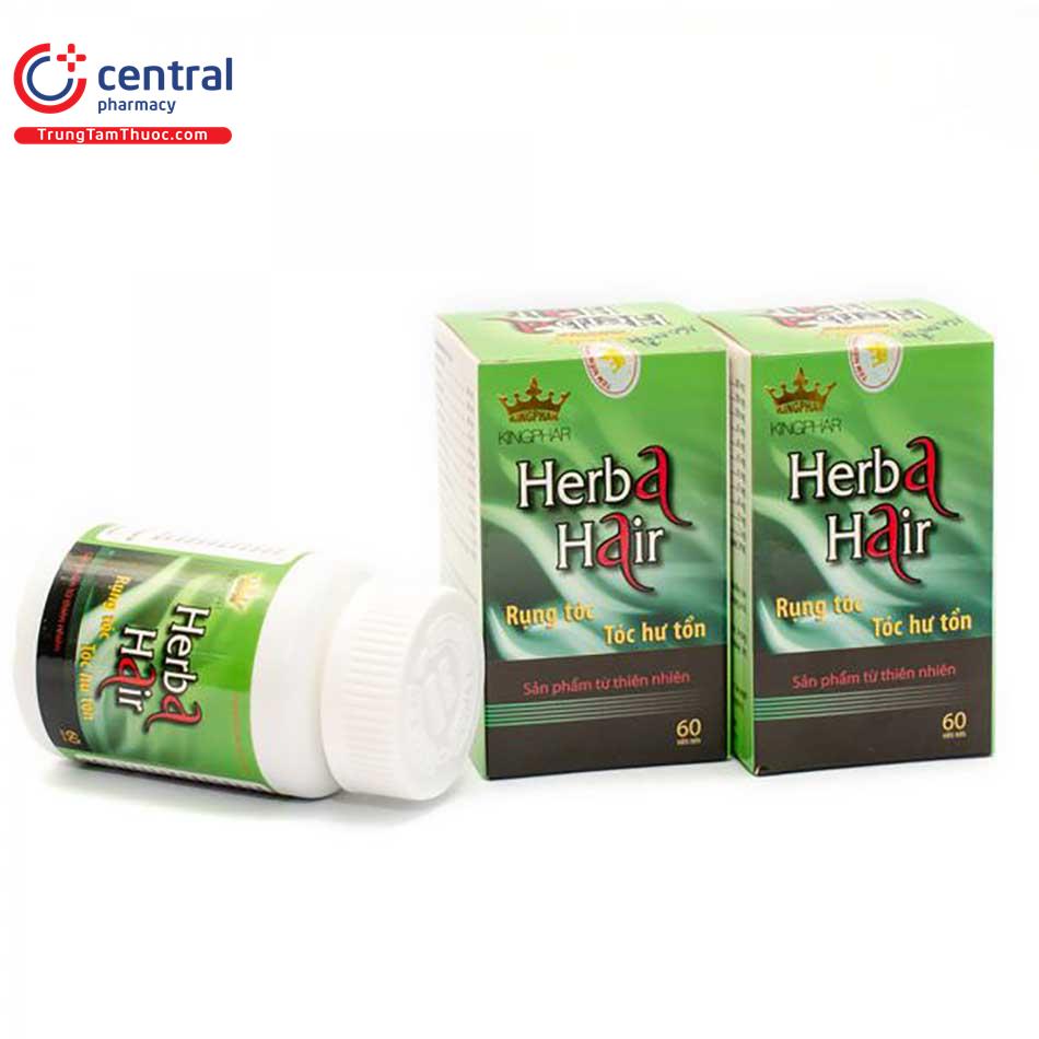 herba hair 1 R7848