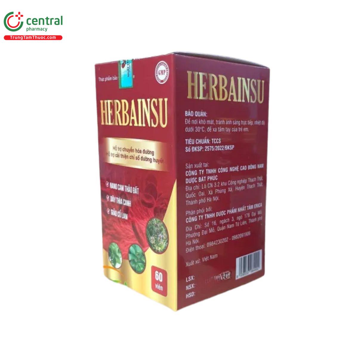 herbainsu 3 P6685 herbainsu 3 P6685