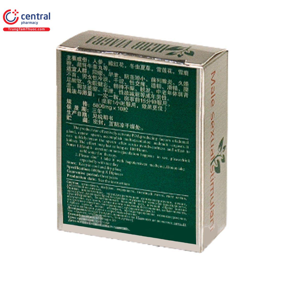 herbal viagra 6800mg 7 V8451