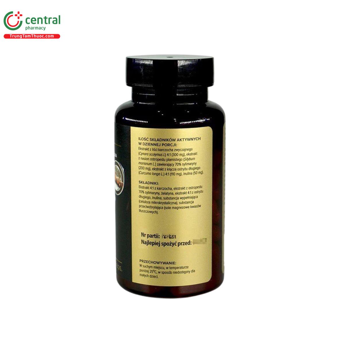 herbs healthy liver 3 F2122