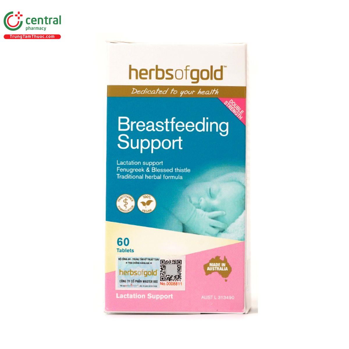 herbs of gold breastfeeding support 2 A0606