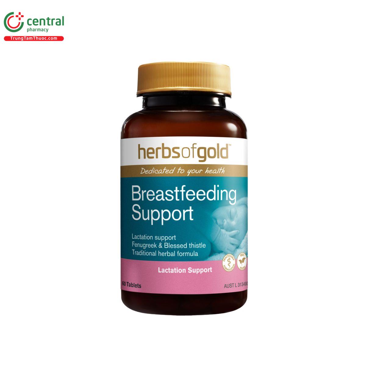 herbs of gold breastfeeding support 6 P6485