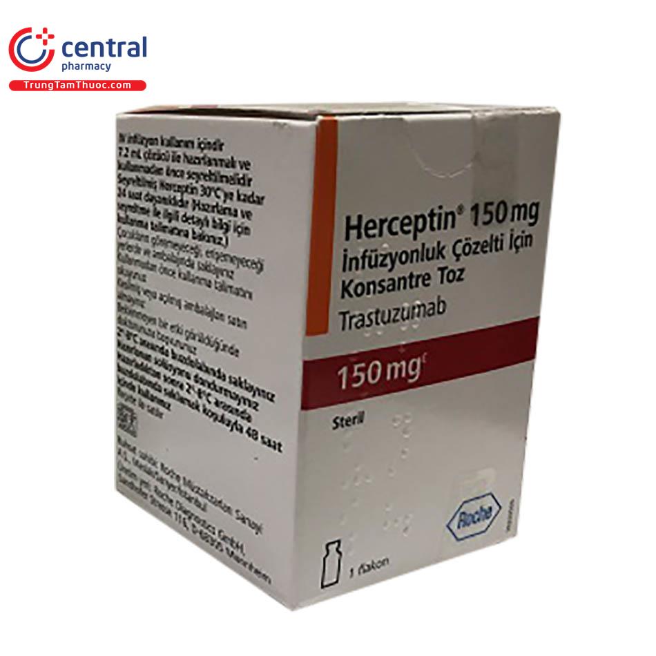 herceptin 150mg 3 E1658