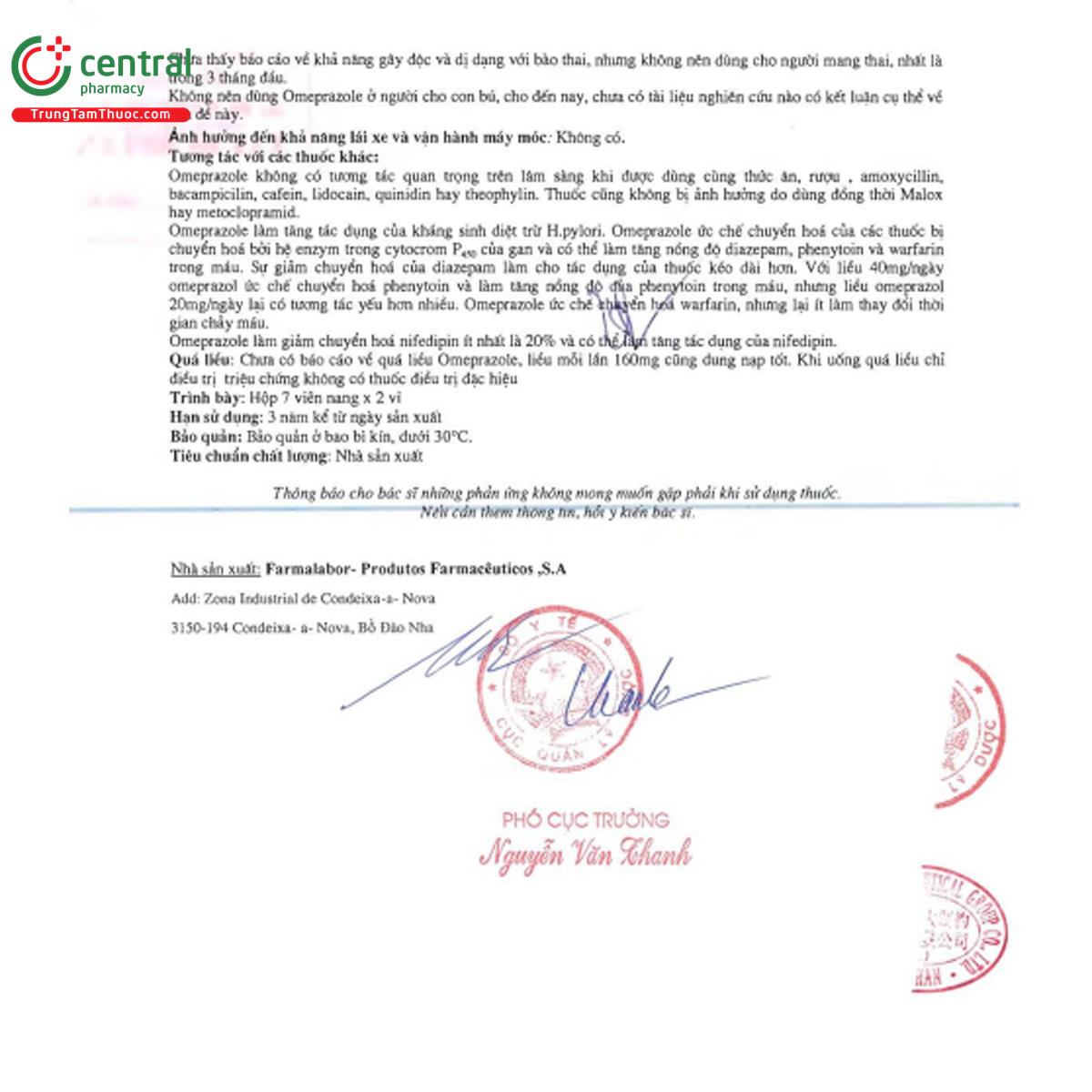 herculpide 20mg 6 D1662 herculpide 20mg 6 D1662