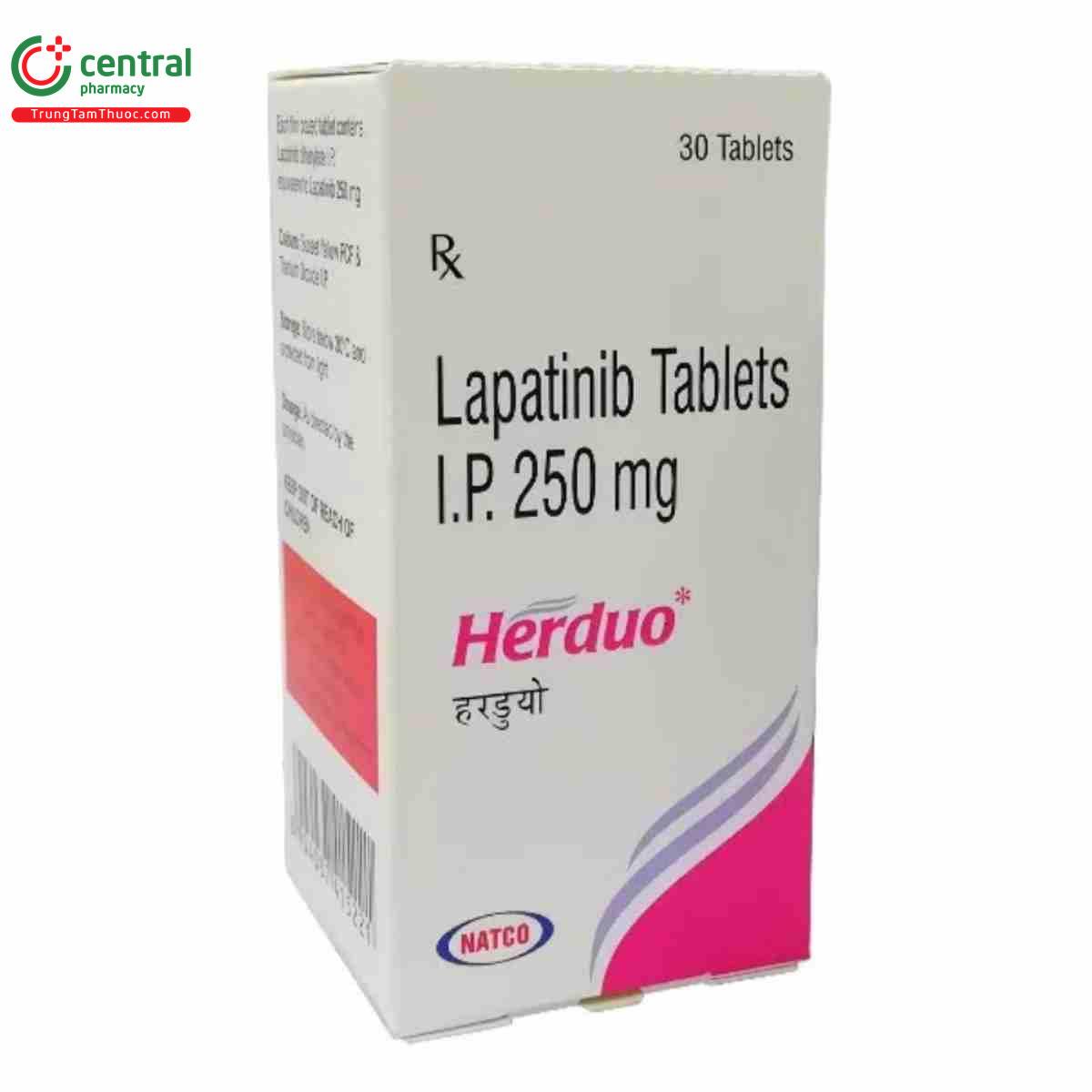 herduo 250mg 03 B0010