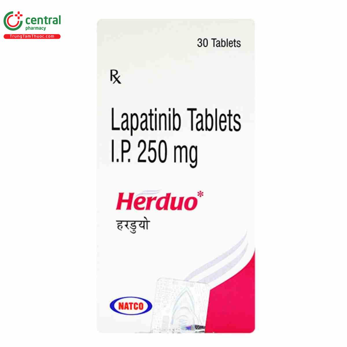 herduo 250mg 04 J4536