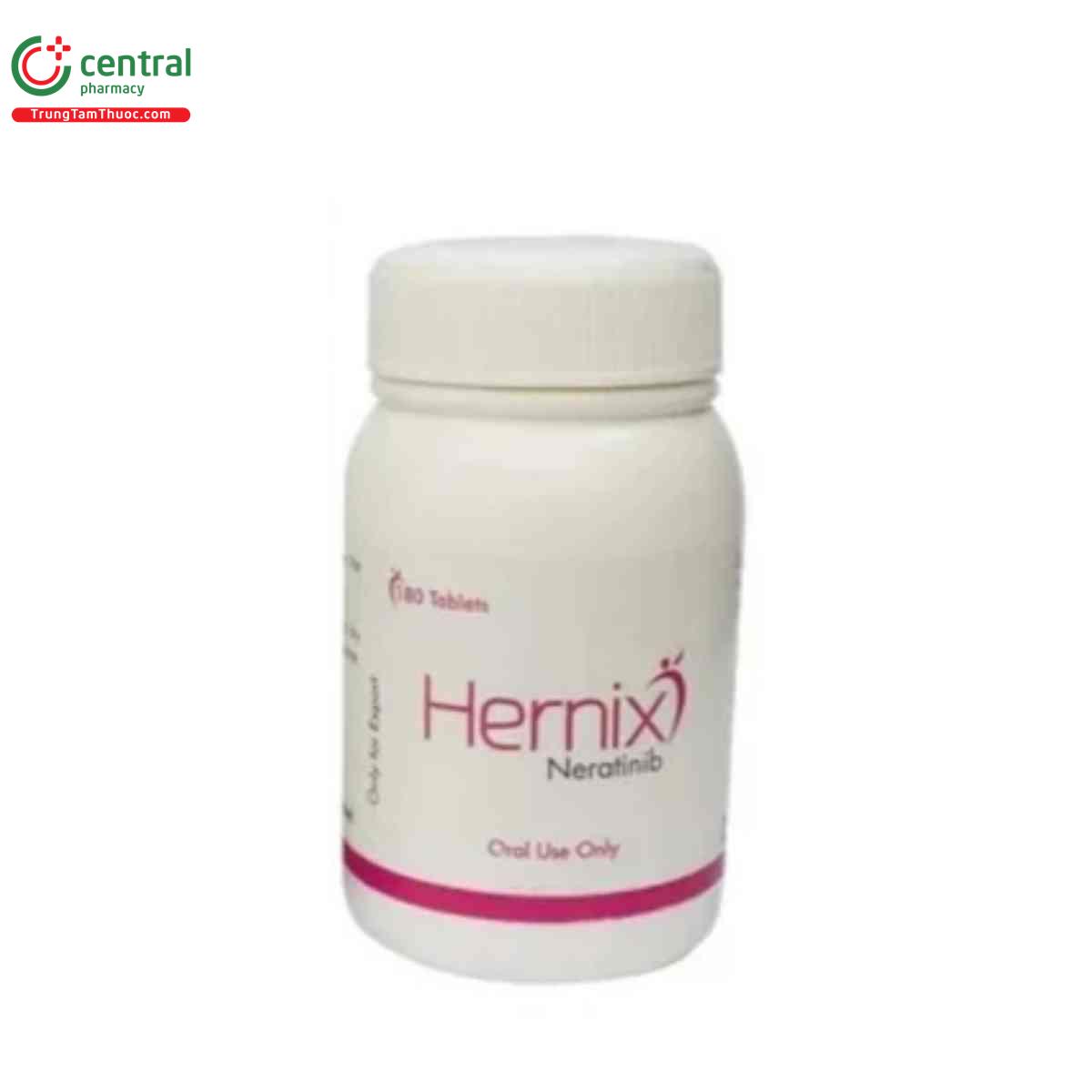 hernix 40mg 6 M4816