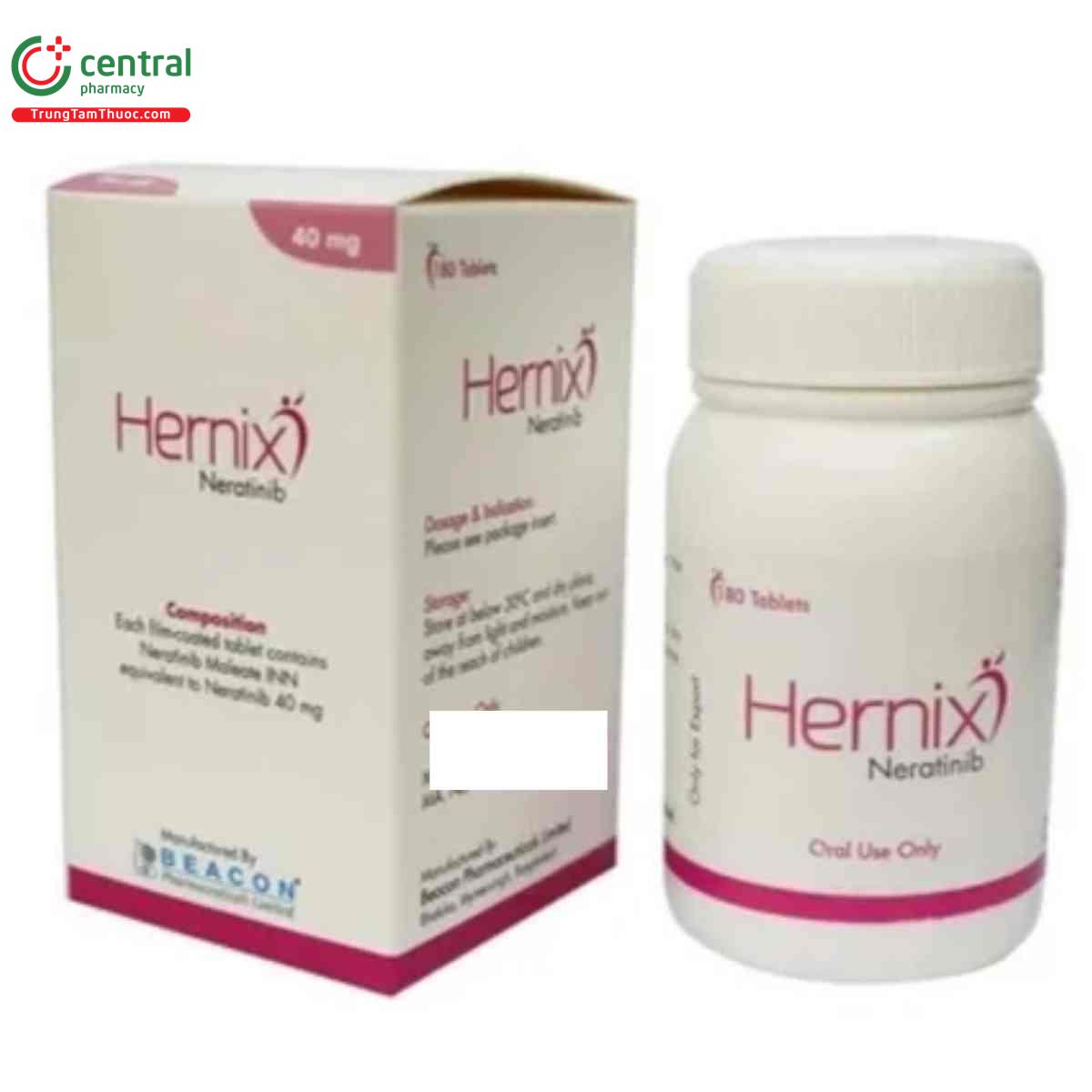 hernix 40mg 7 J3852